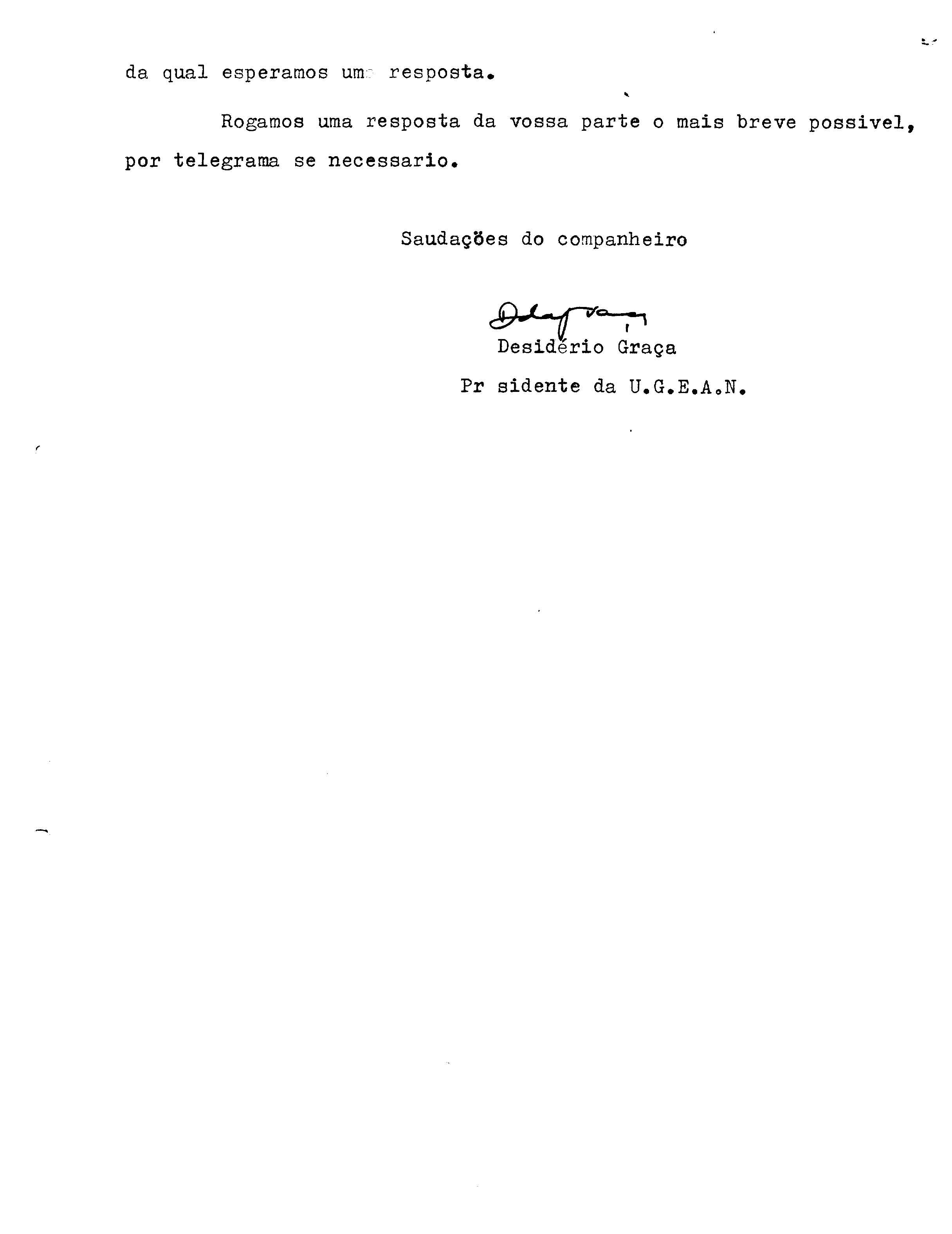 04604.039.020- pag.2