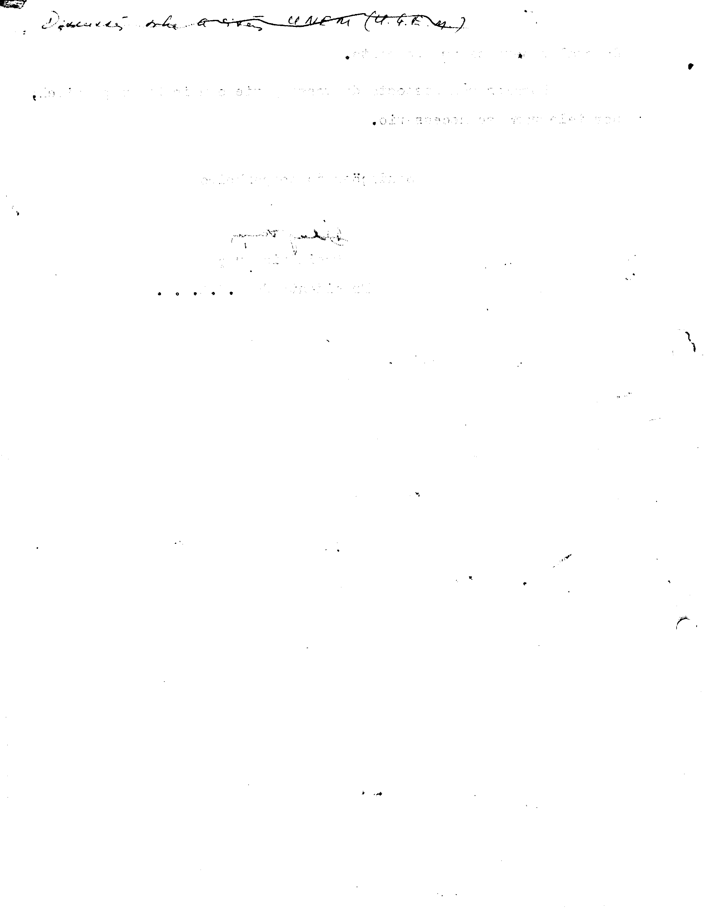 04604.039.020- pag.3