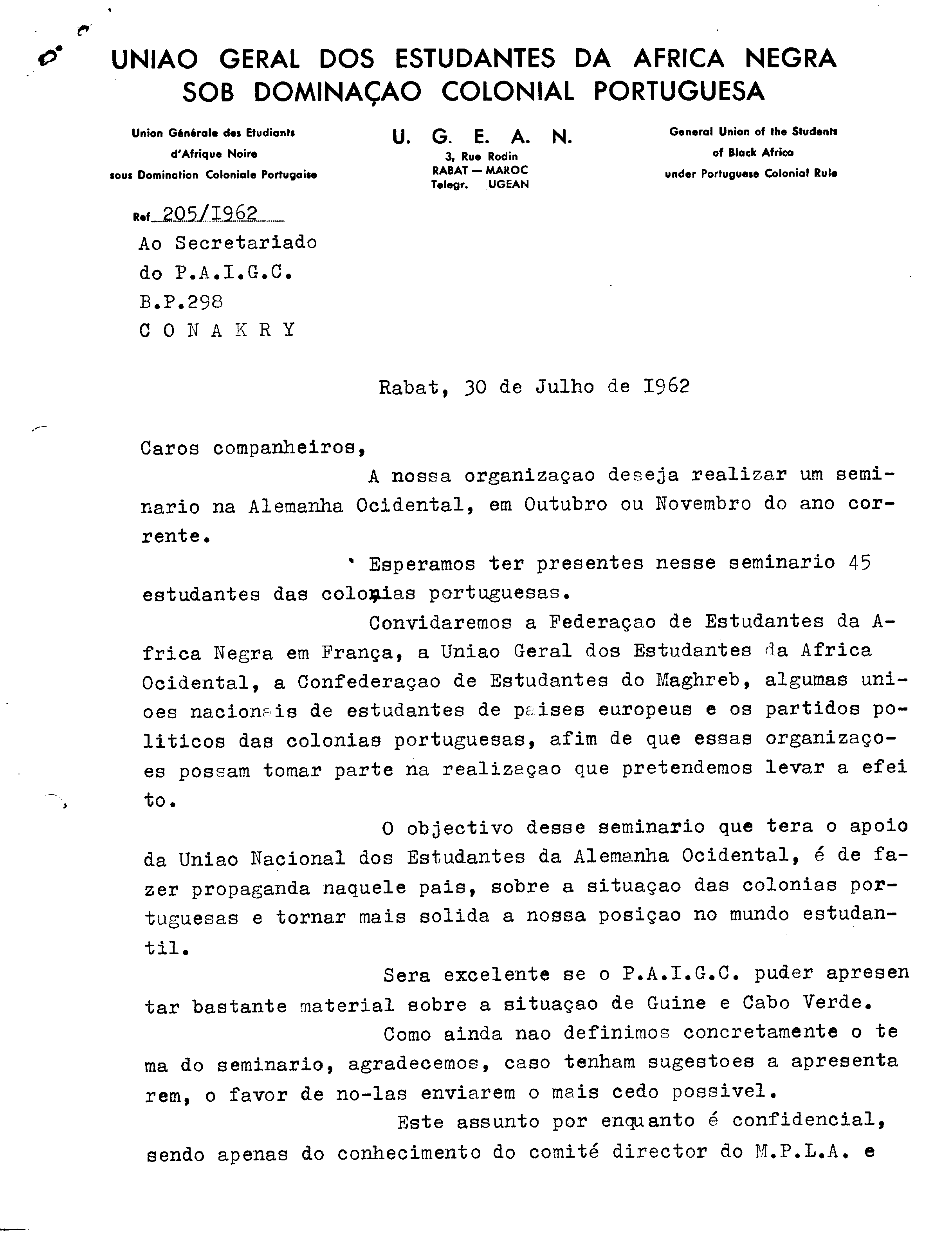 04604.039.023- pag.1
