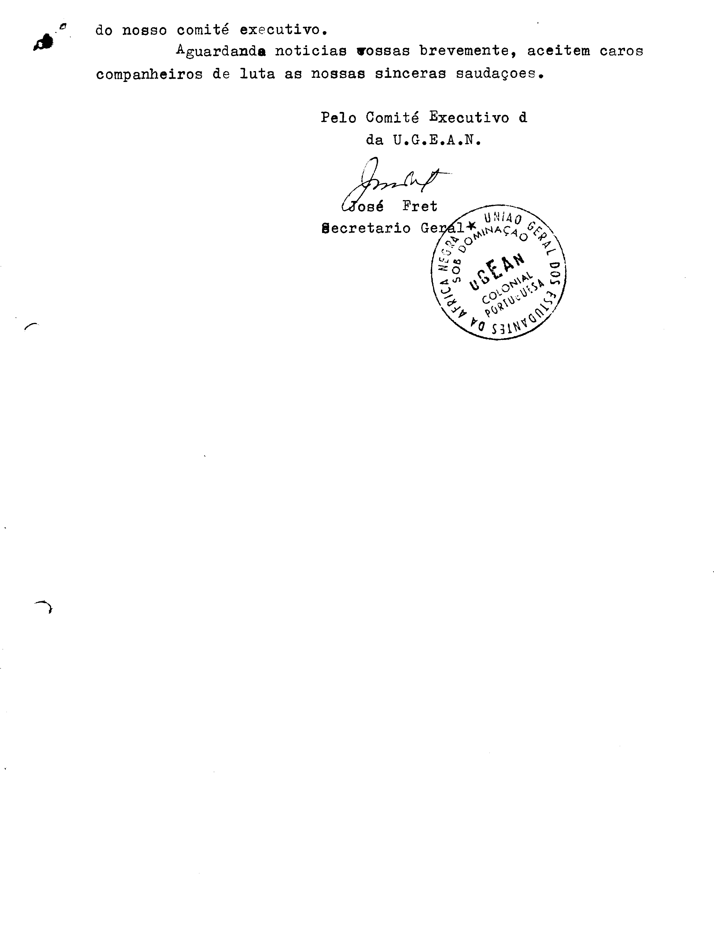 04604.039.023- pag.2