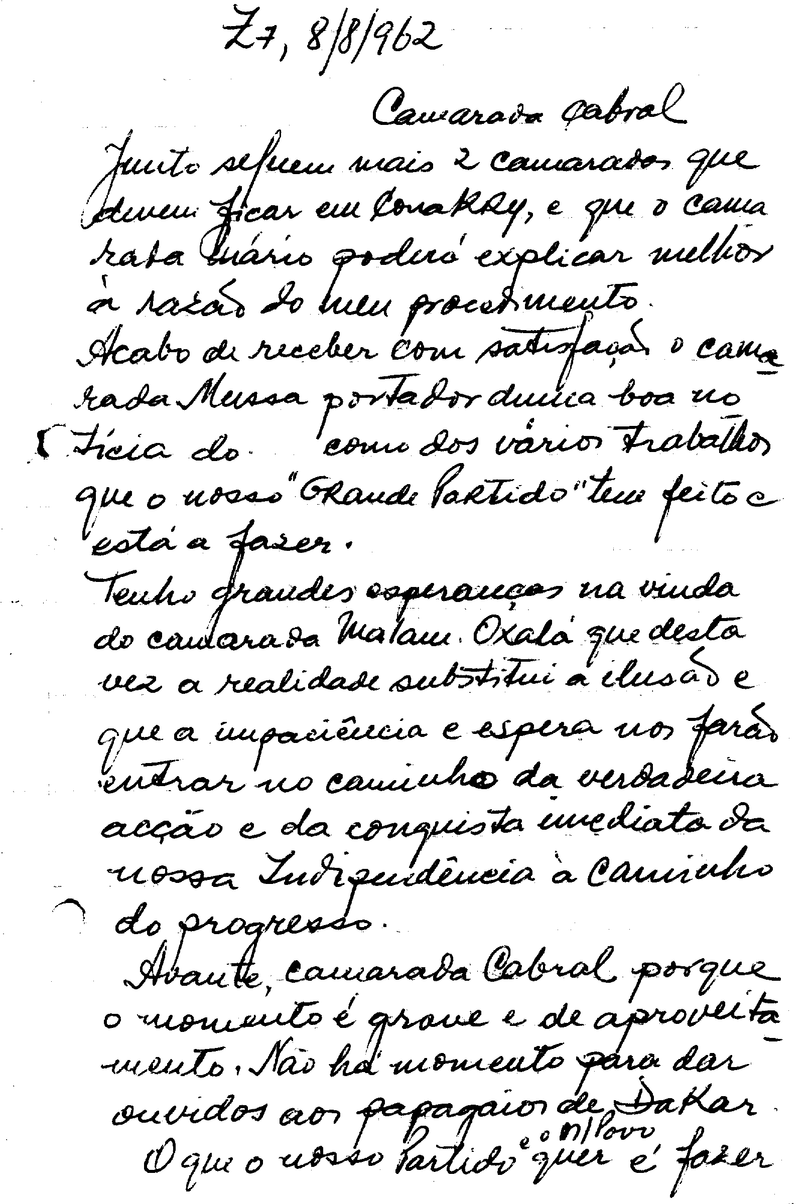 04604.039.031- pag.1