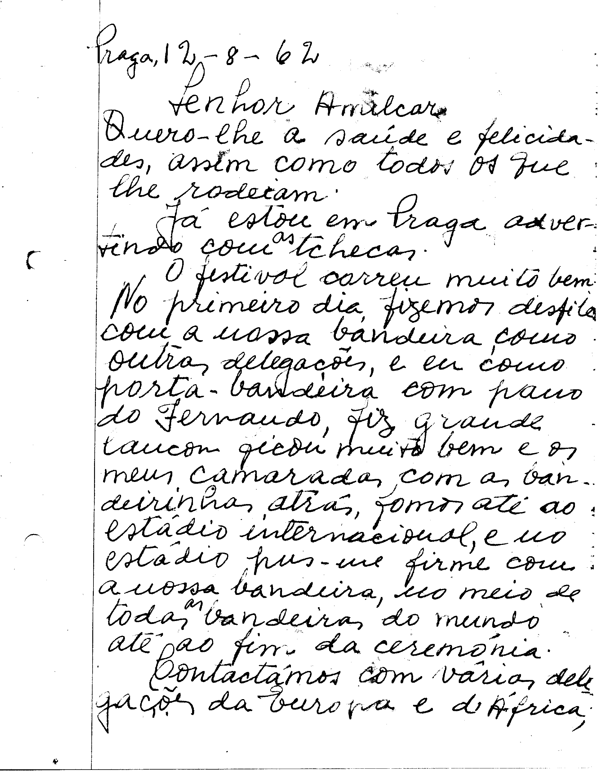 04604.039.036- pag.1