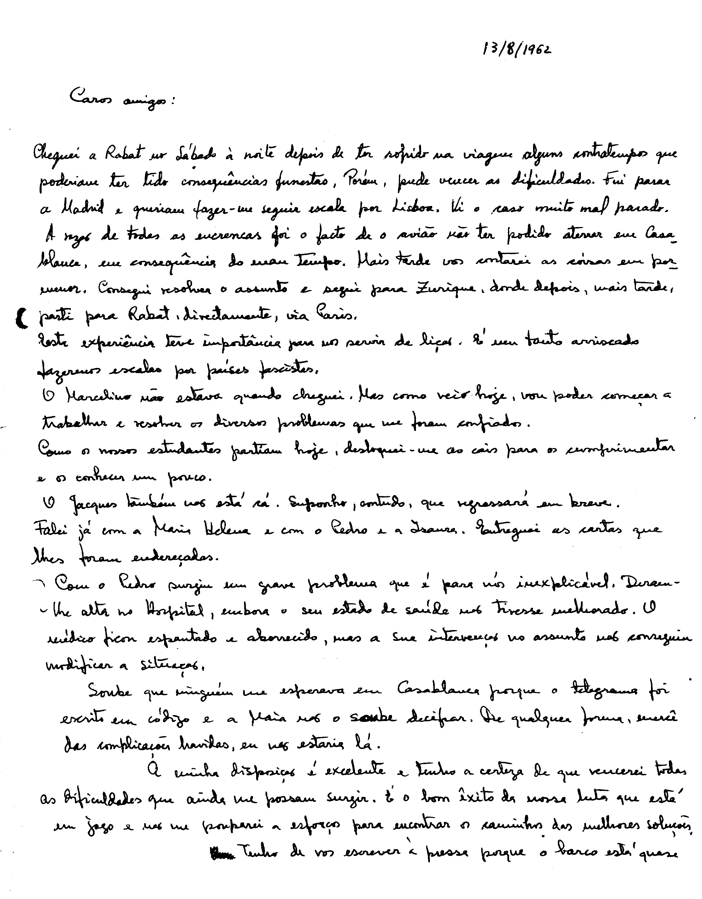 04604.039.037- pag.1