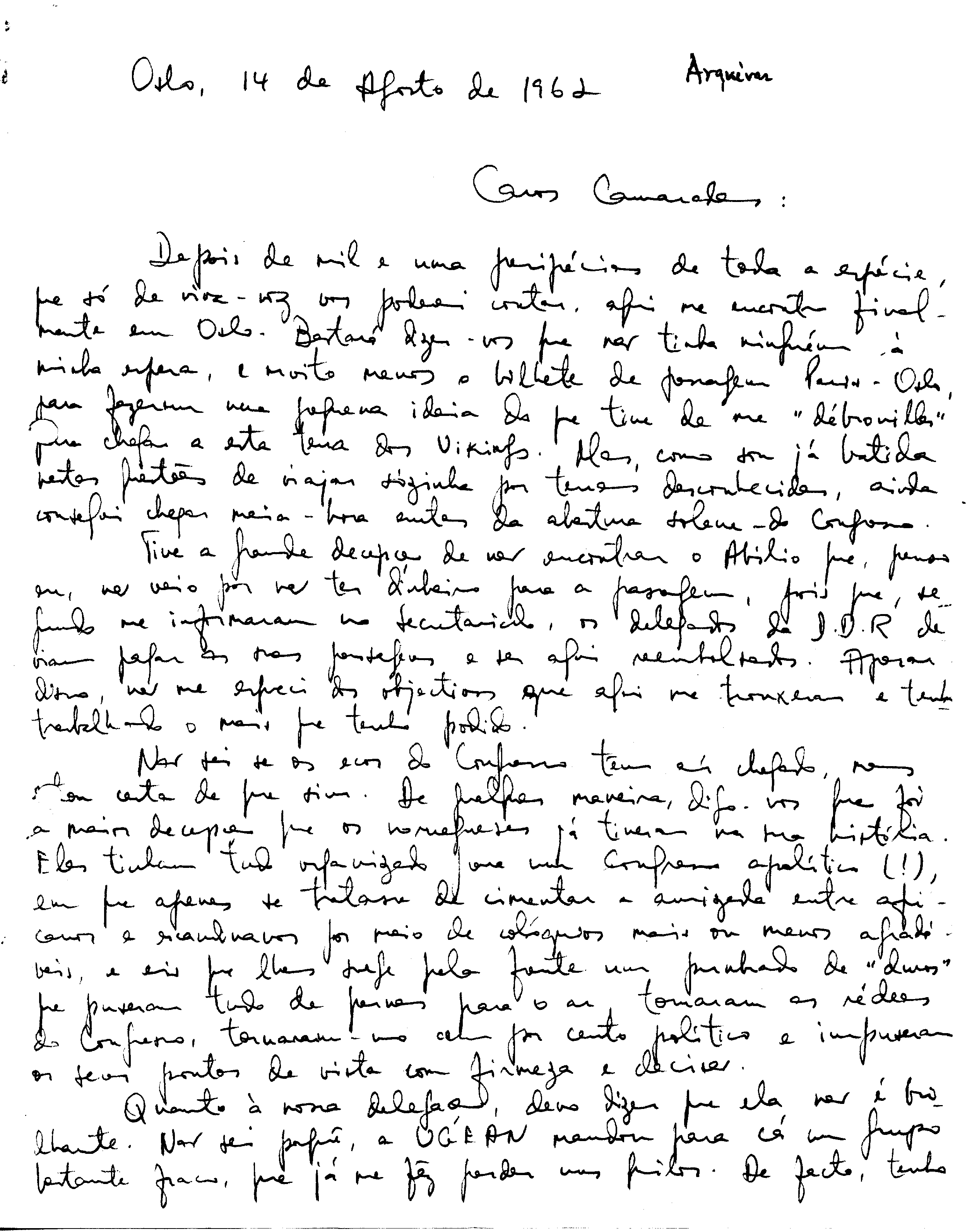 04604.039.039- pag.1
