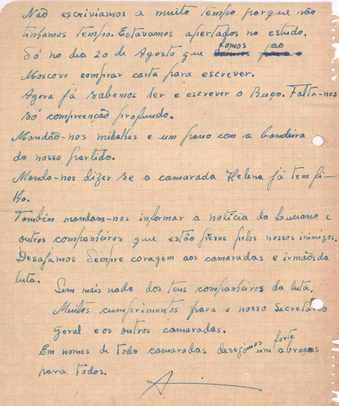 04604.039.041- pag.2