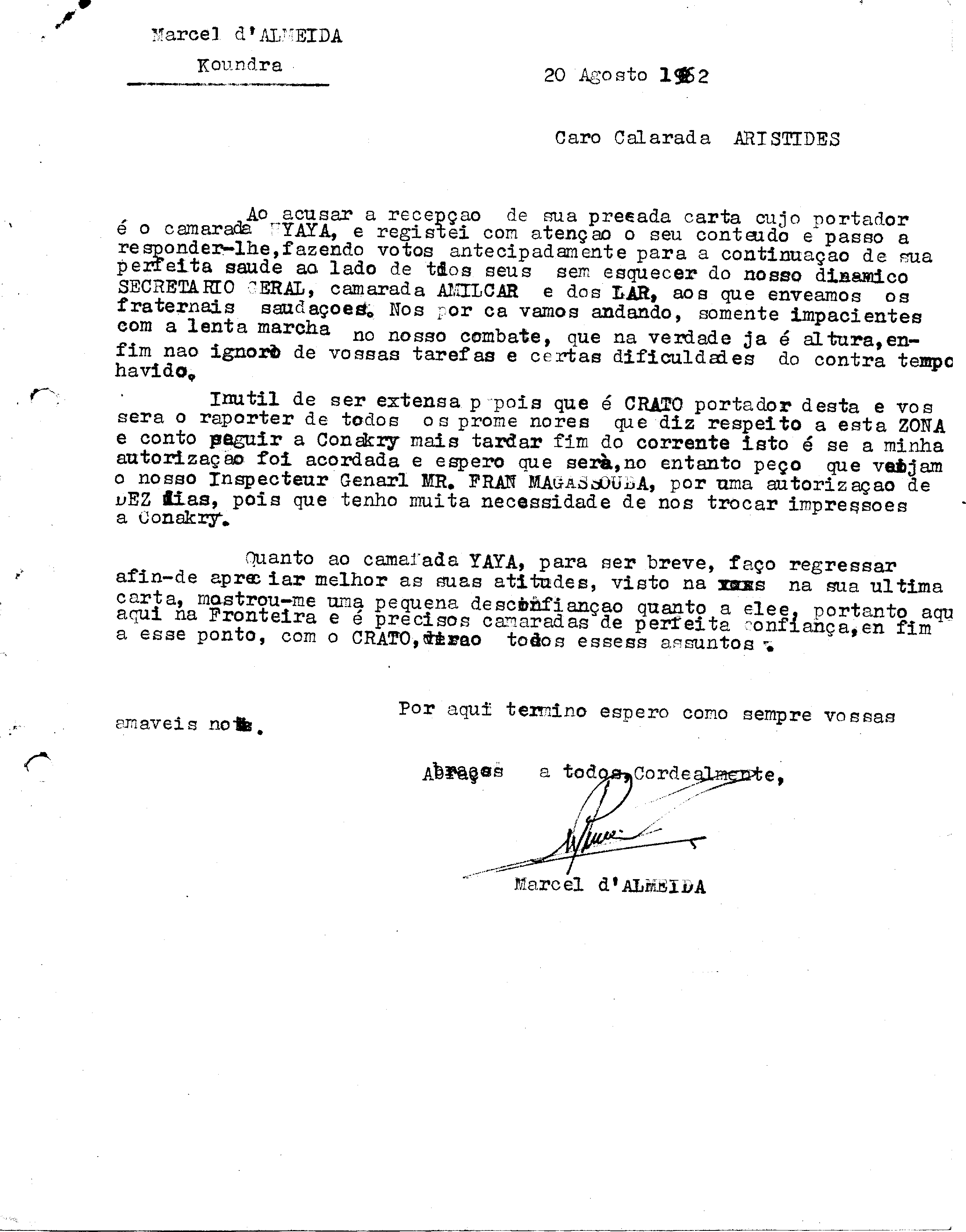 04604.039.043- pag.1