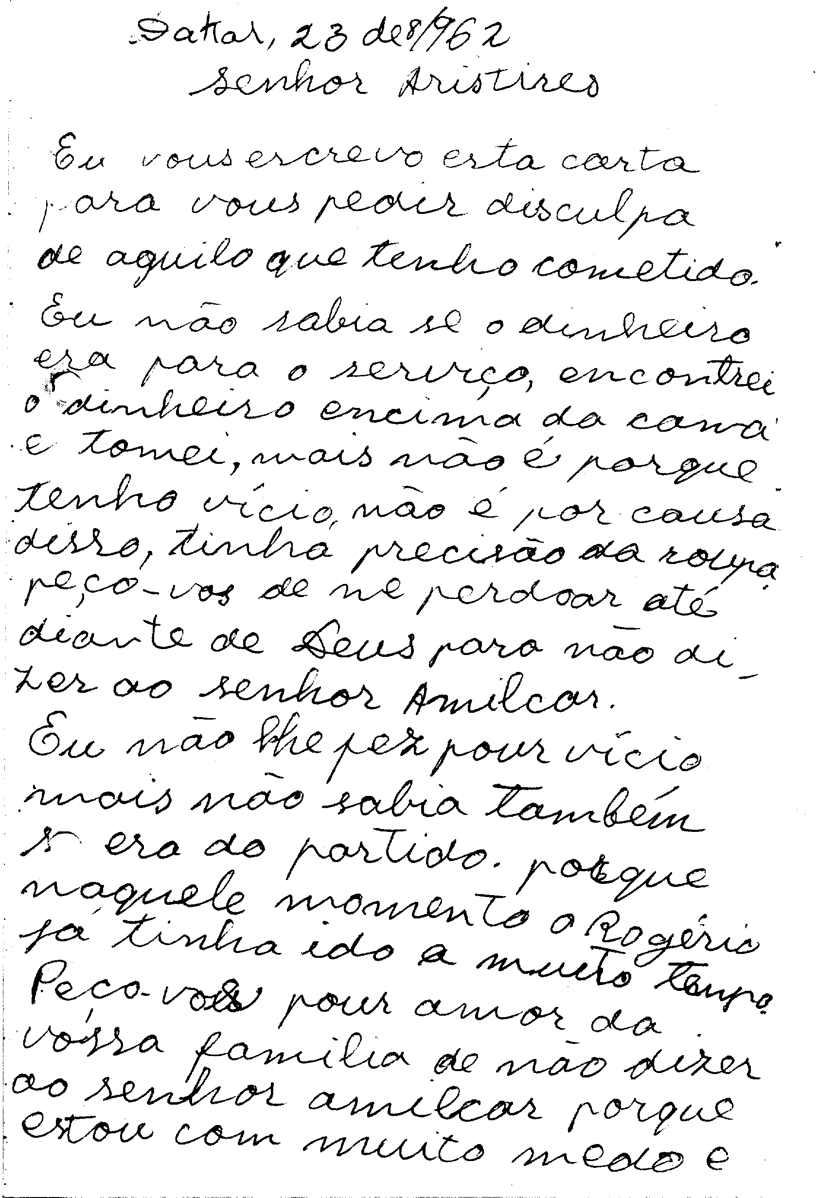 04604.039.045- pag.1