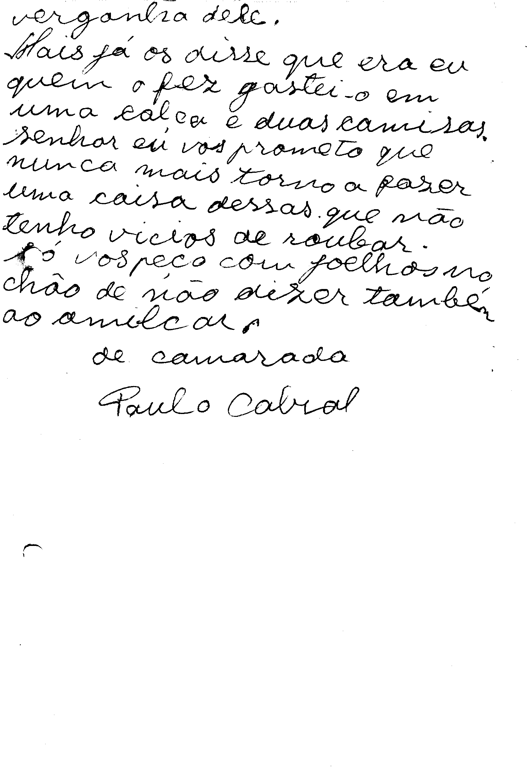 04604.039.045- pag.2