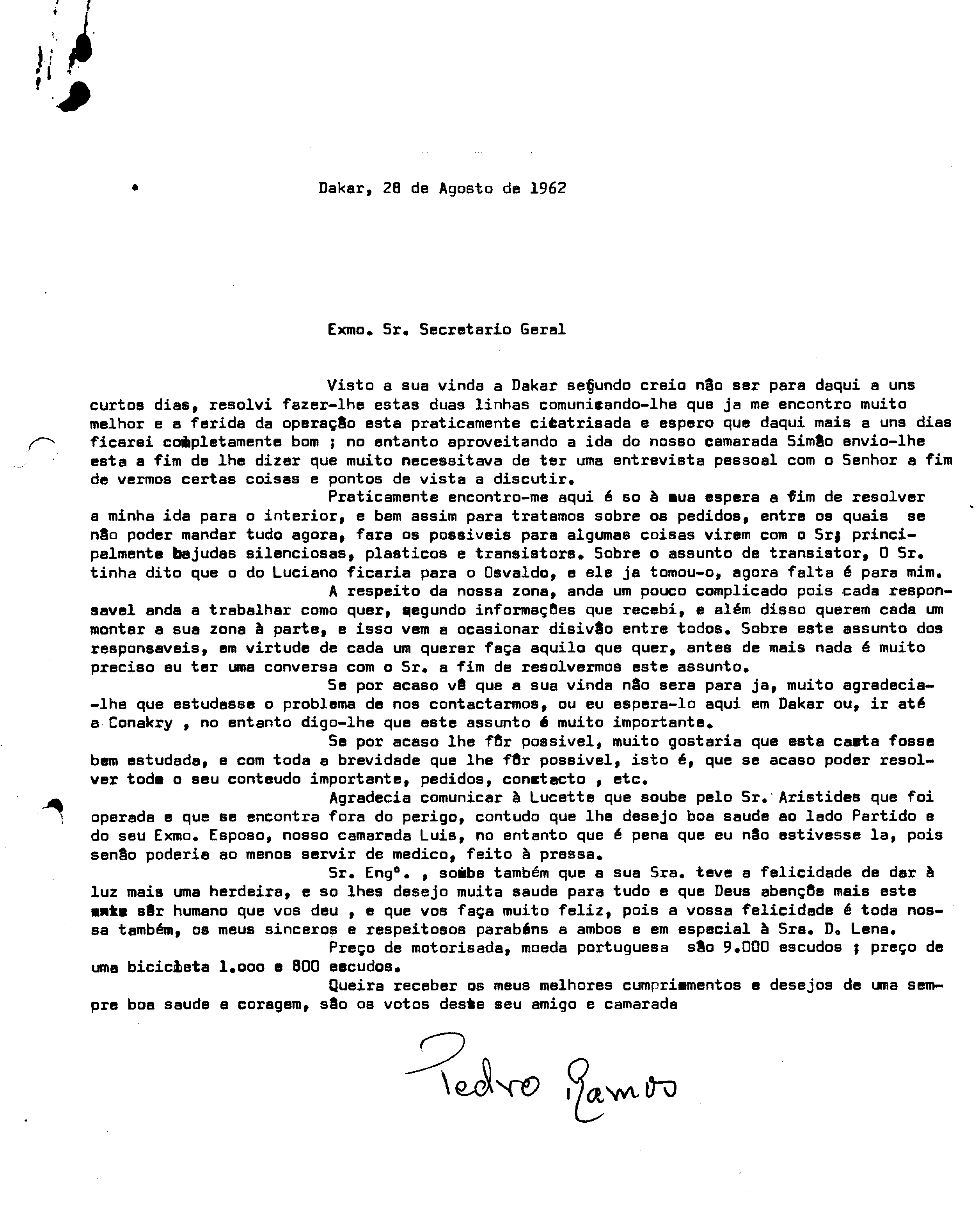 04604.039.048- pag.1