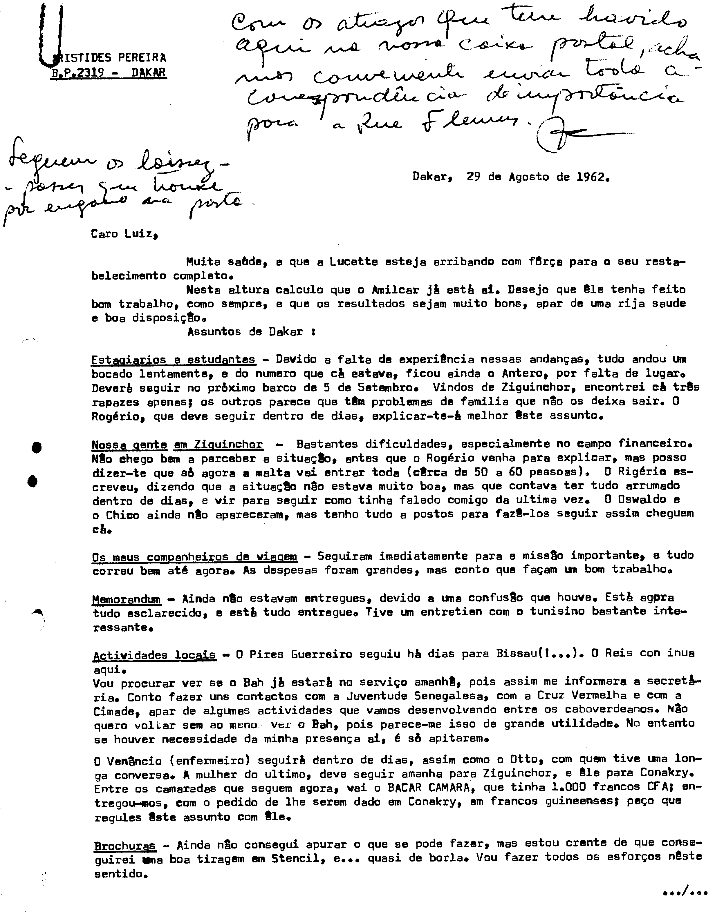 04604.039.049- pag.1