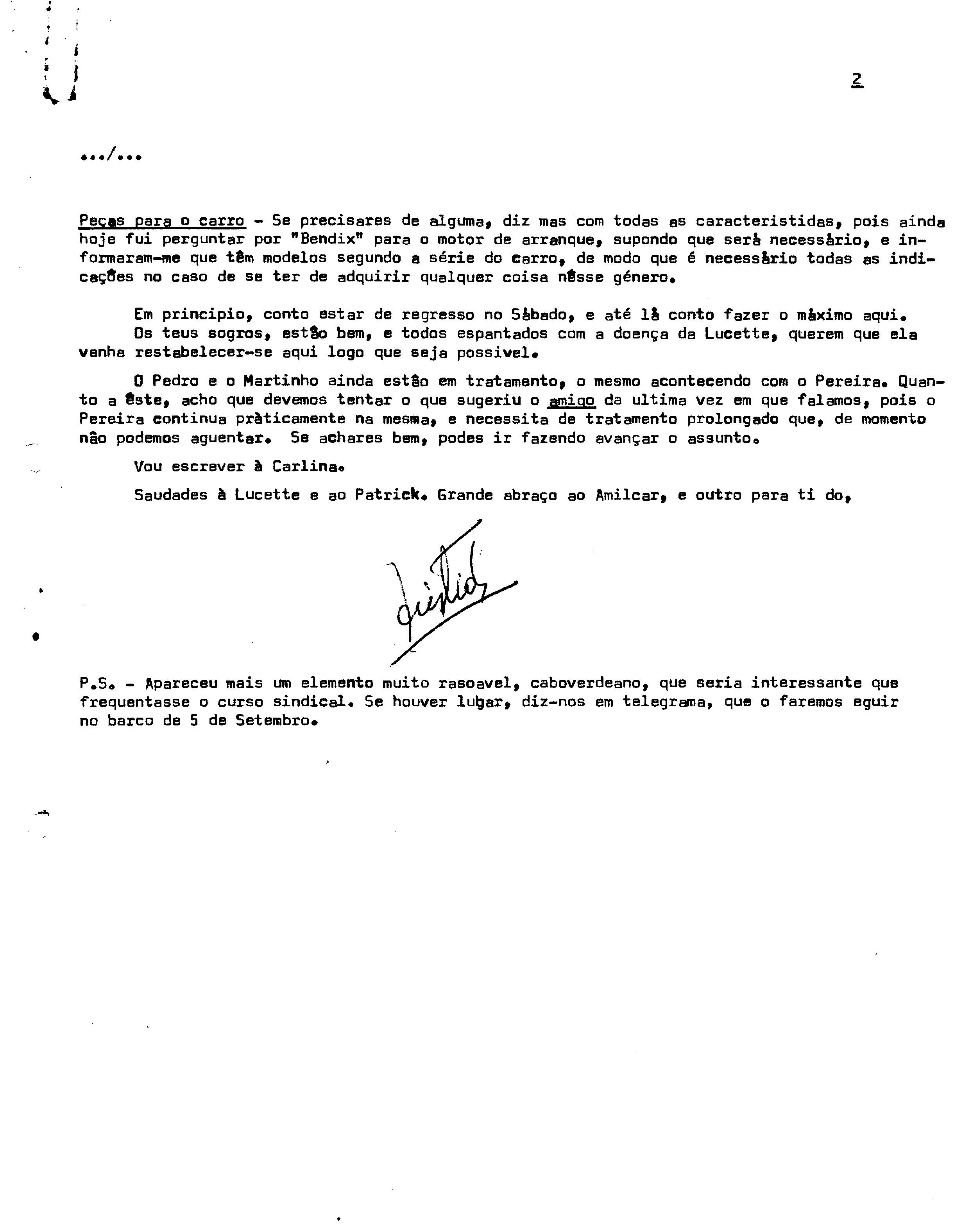 04604.039.049- pag.2