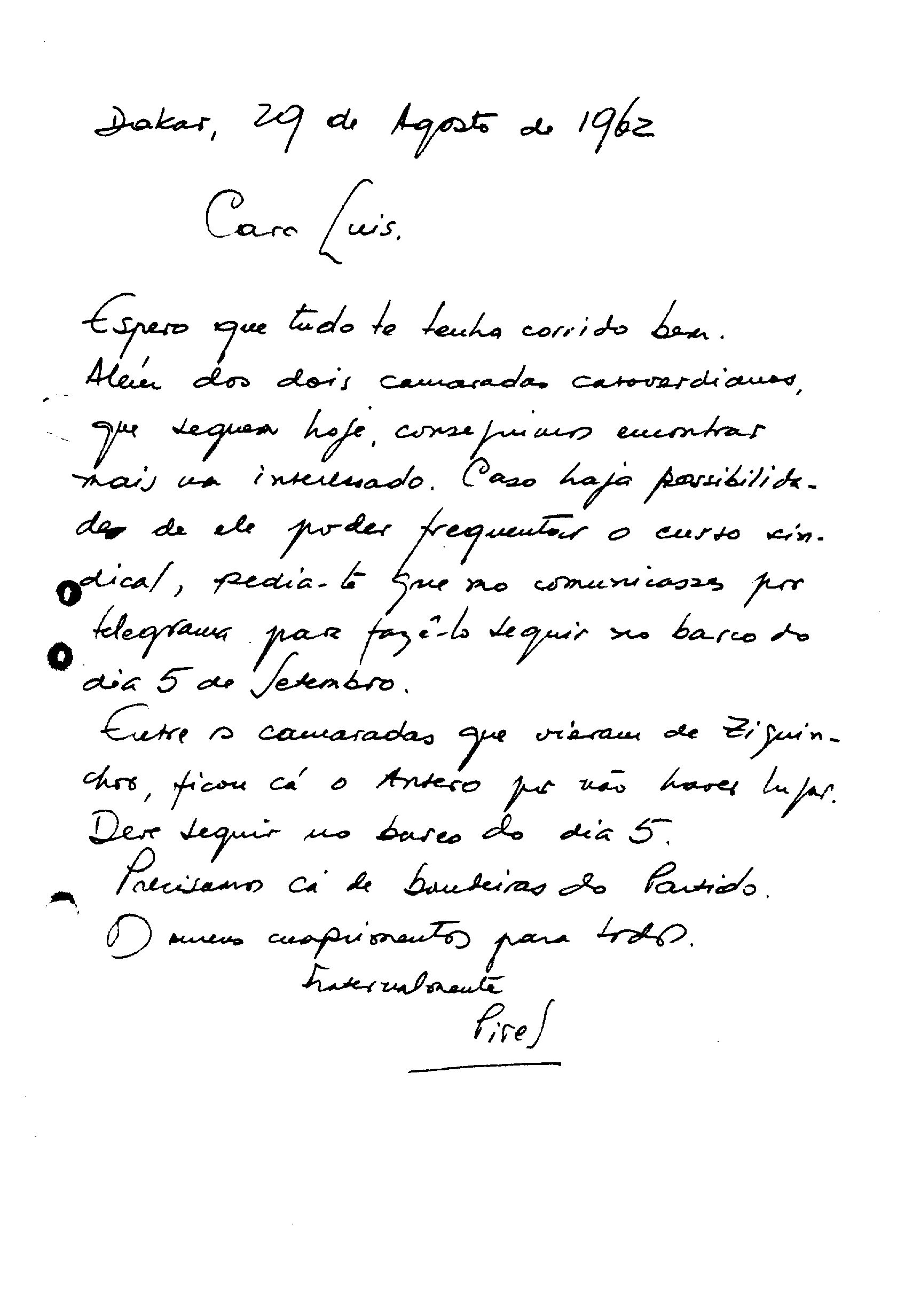 04604.039.050- pag.1