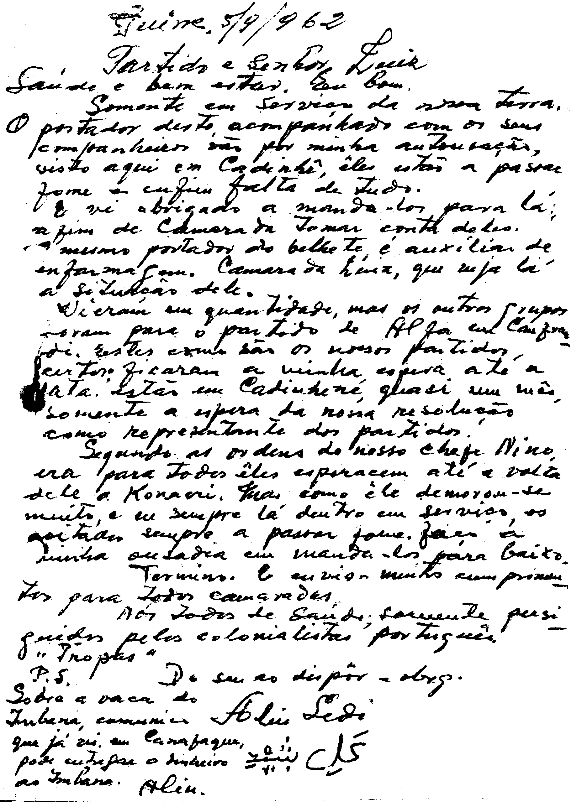 04604.039.052- pag.1