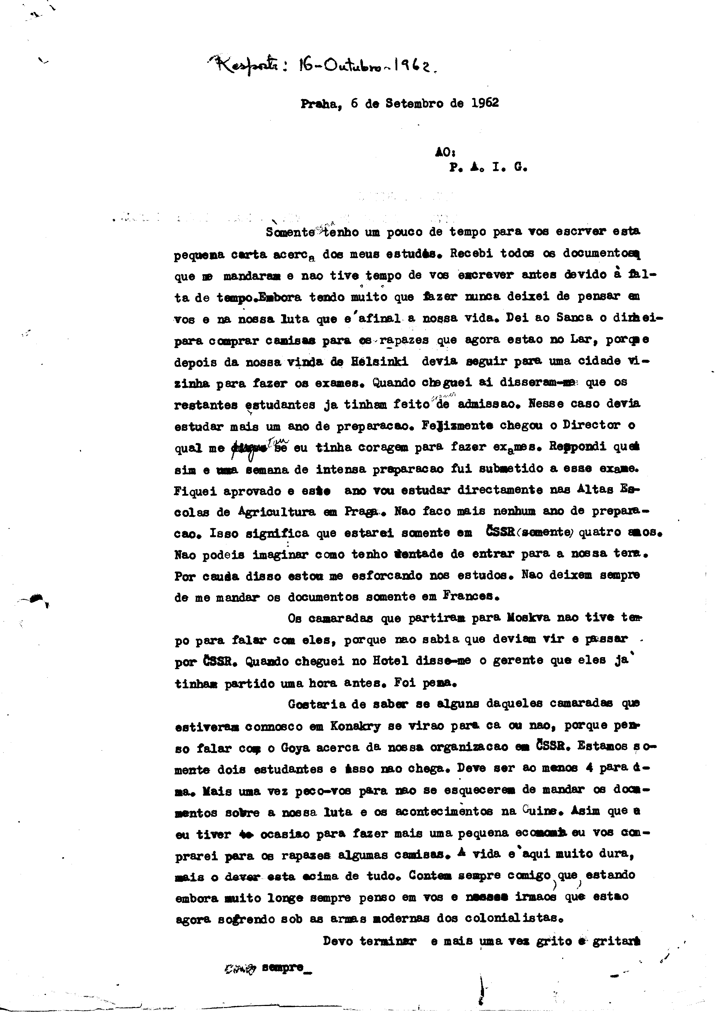 04604.039.054- pag.1