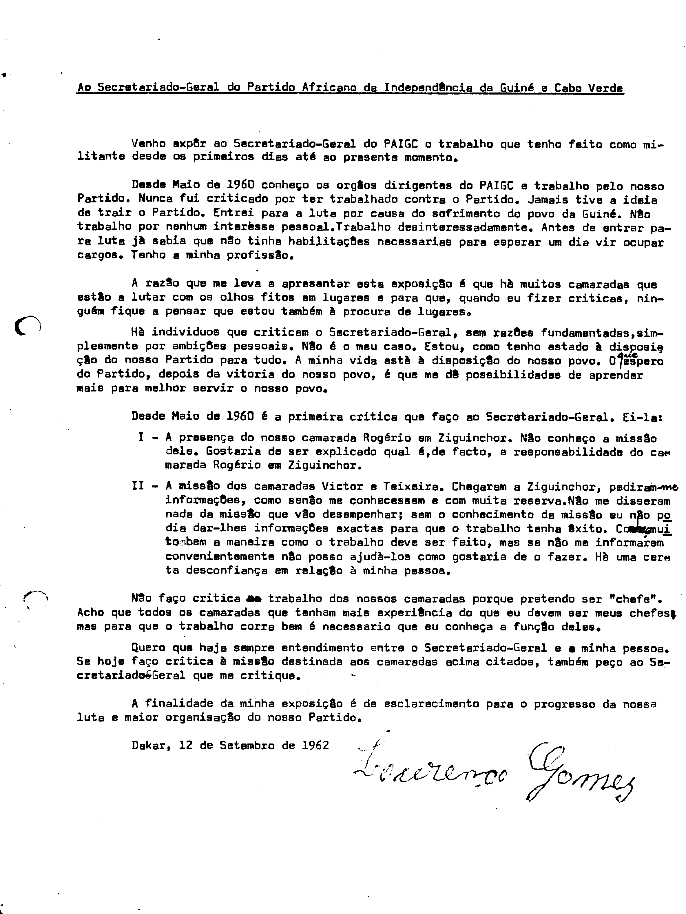 04604.039.057- pag.1