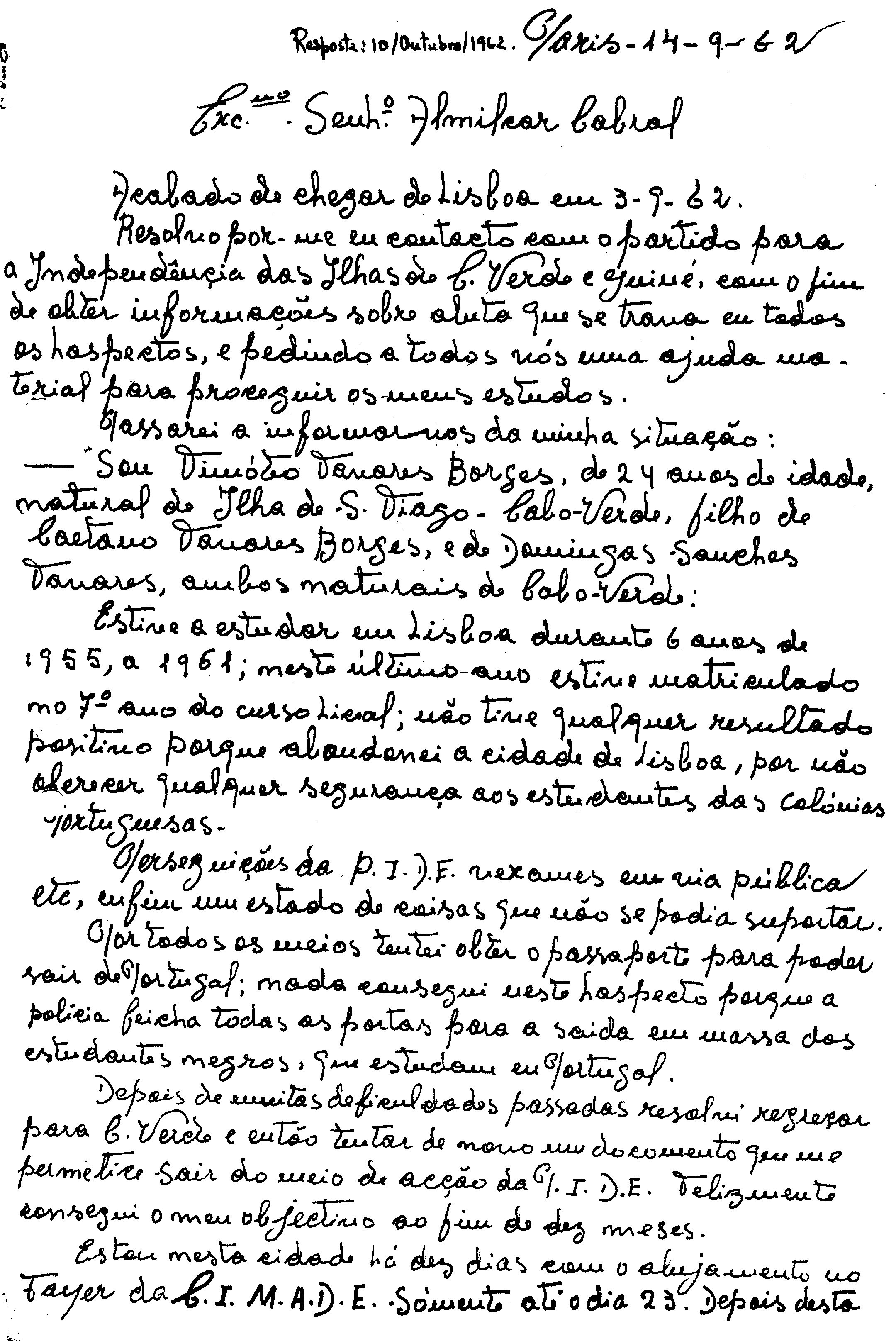04604.039.058- pag.1