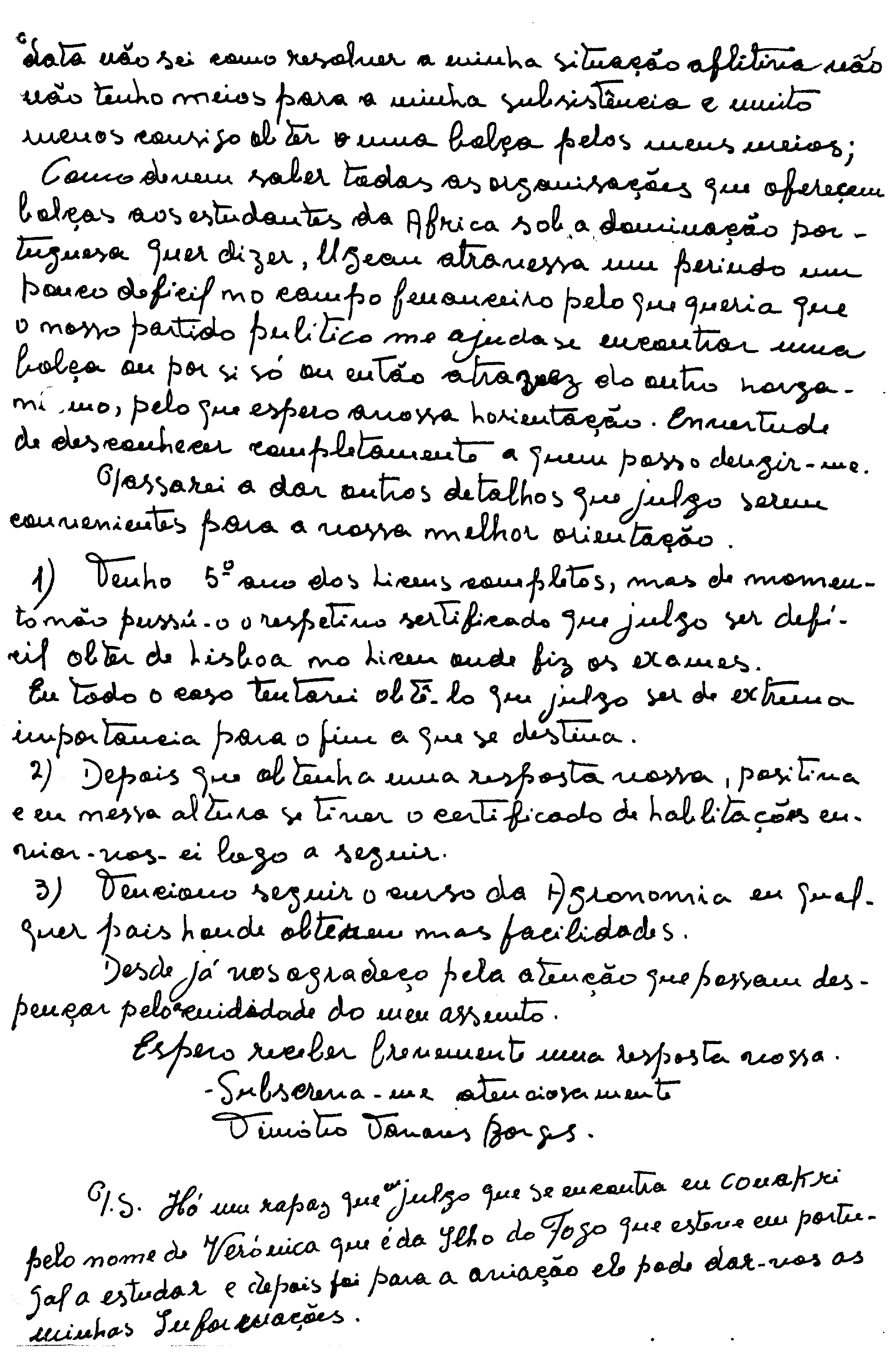 04604.039.058- pag.2