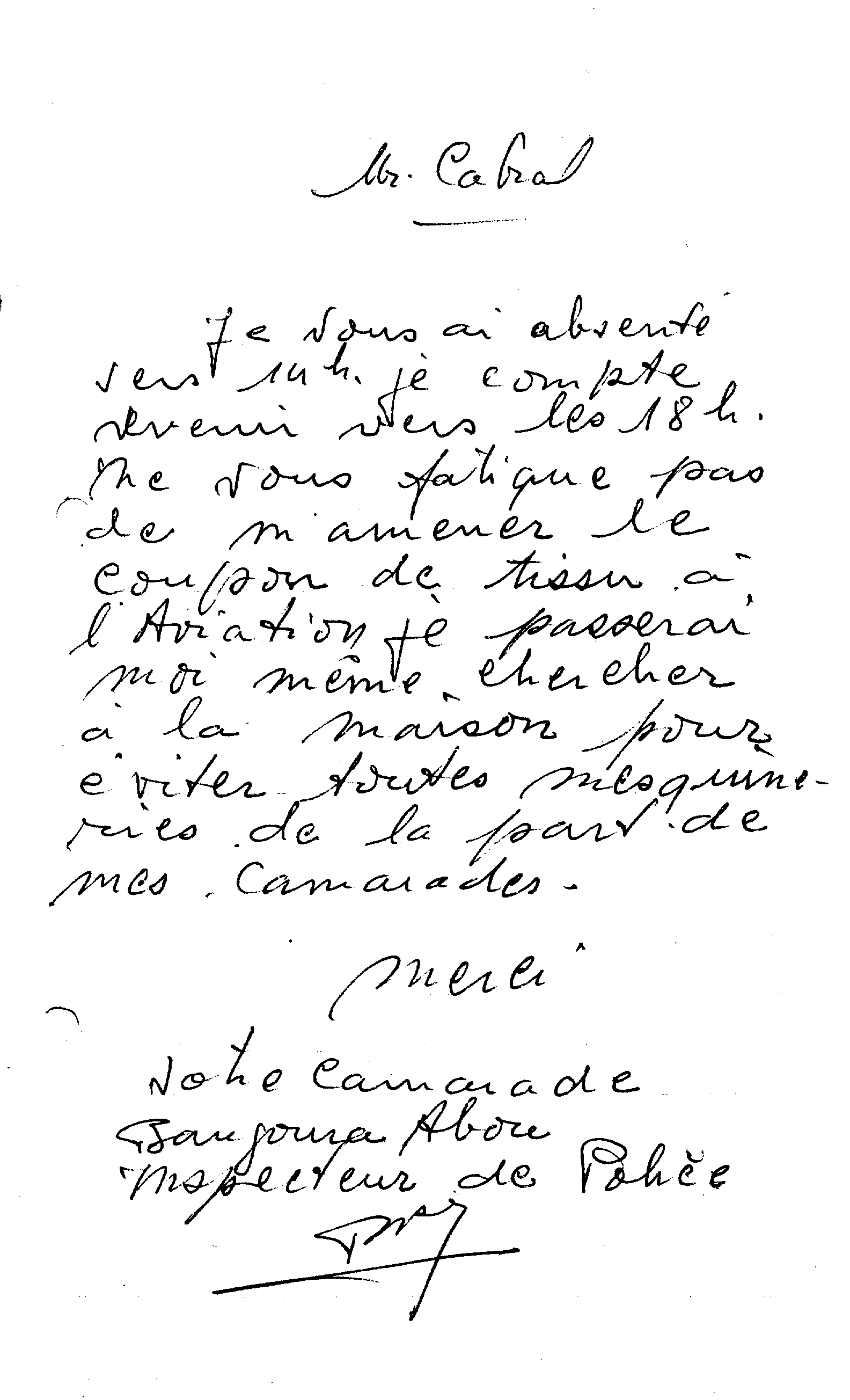 04604.039.061- pag.1