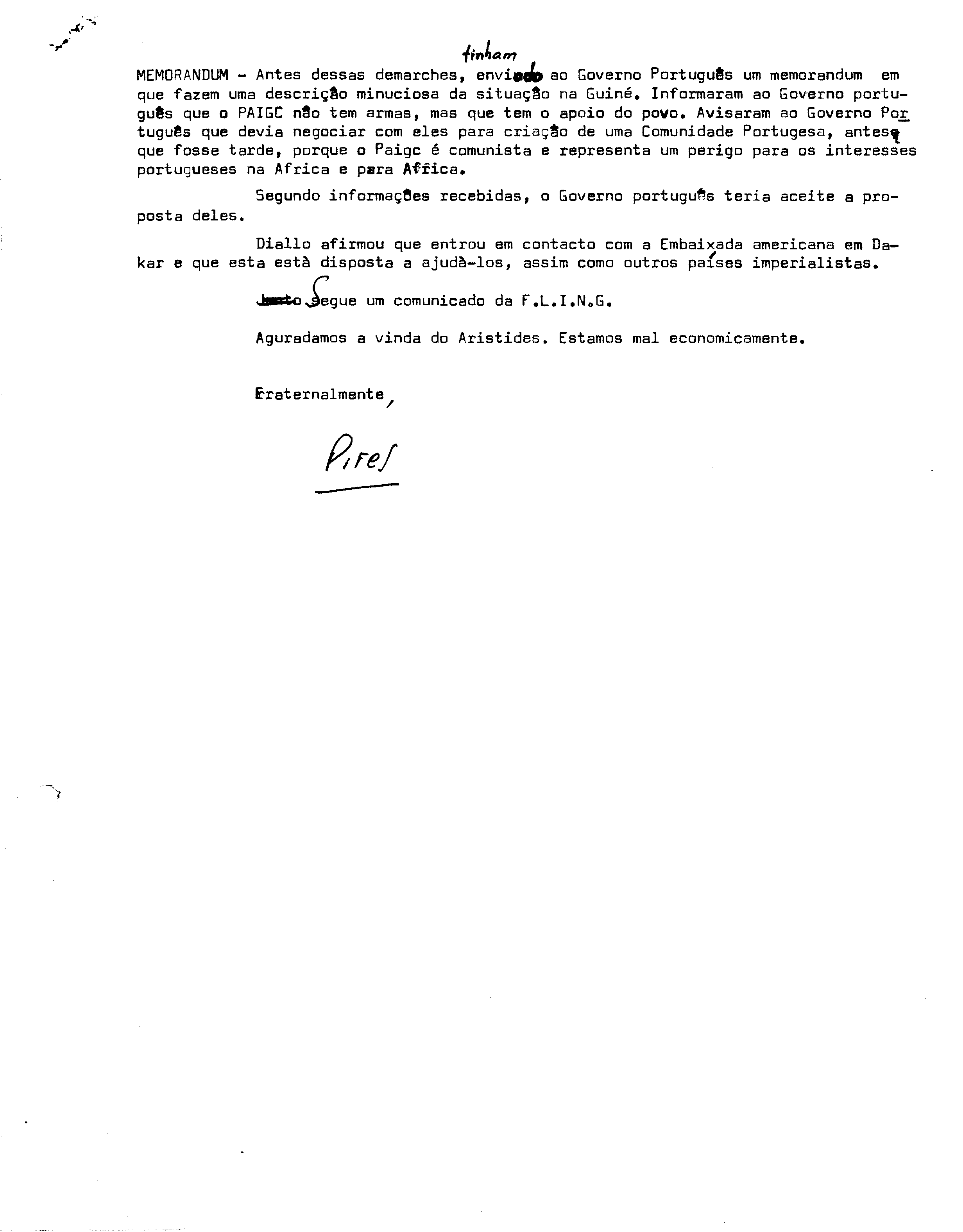 04604.039.062- pag.2