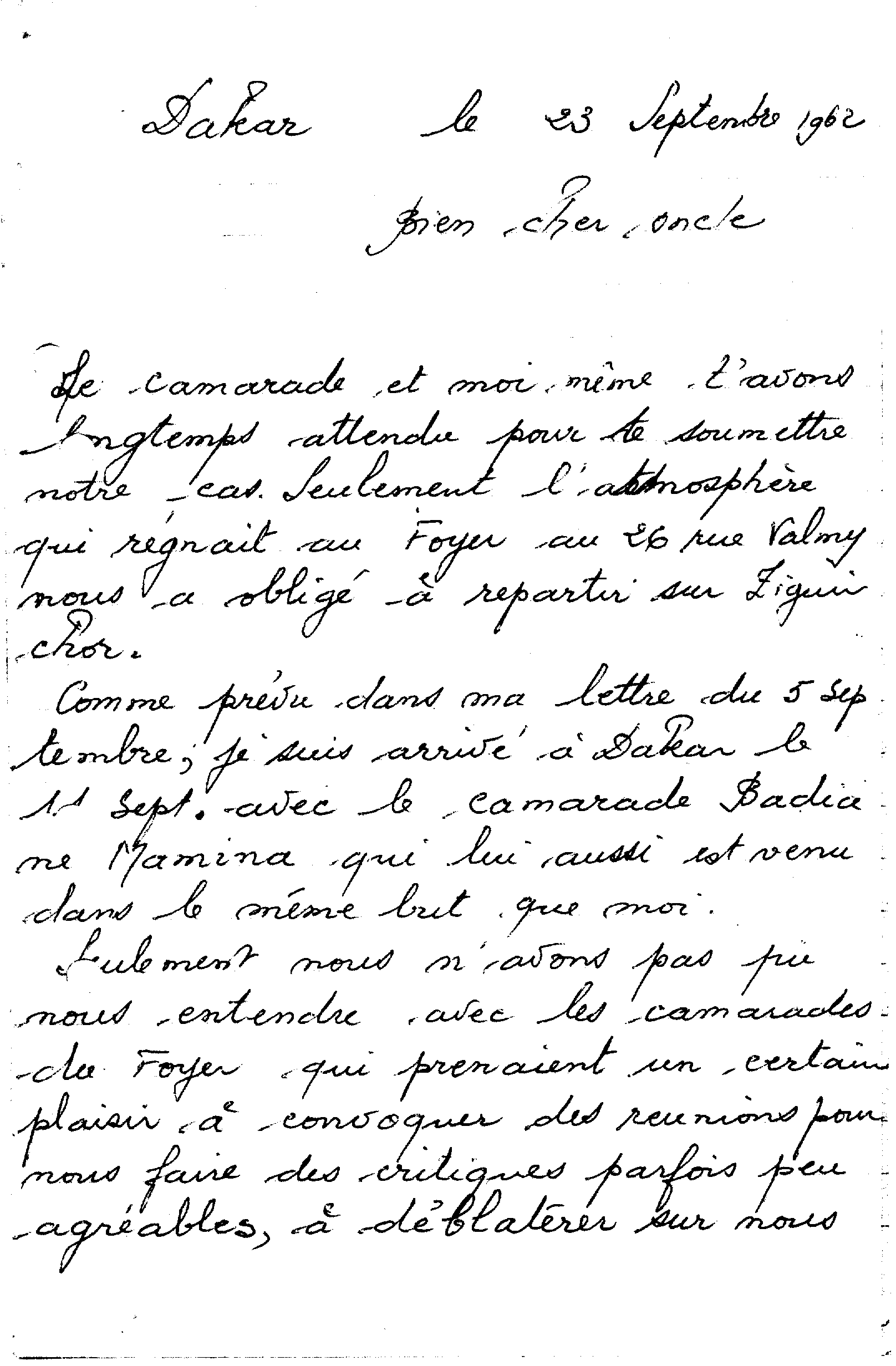 04604.039.064- pag.1