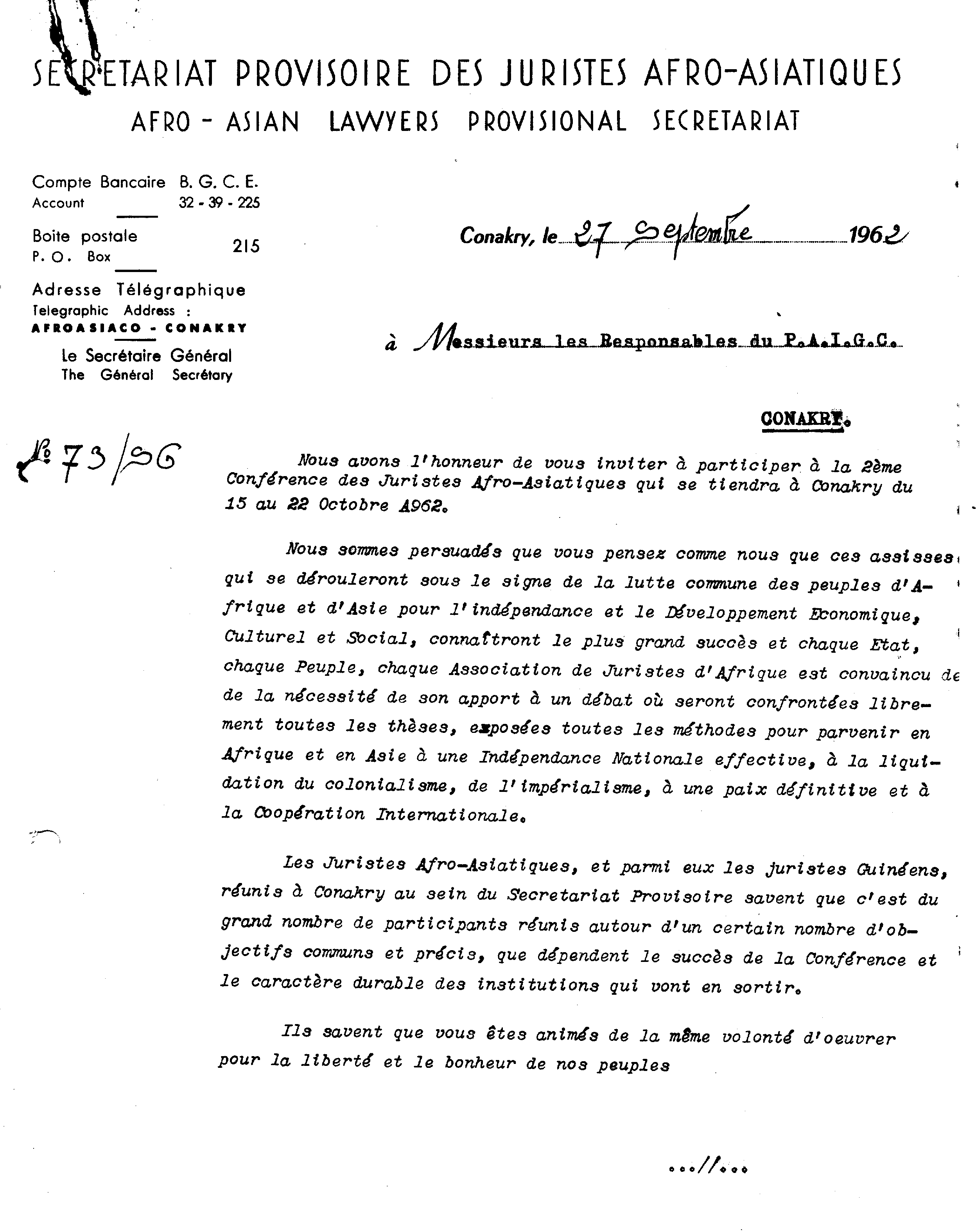 04604.039.067- pag.1