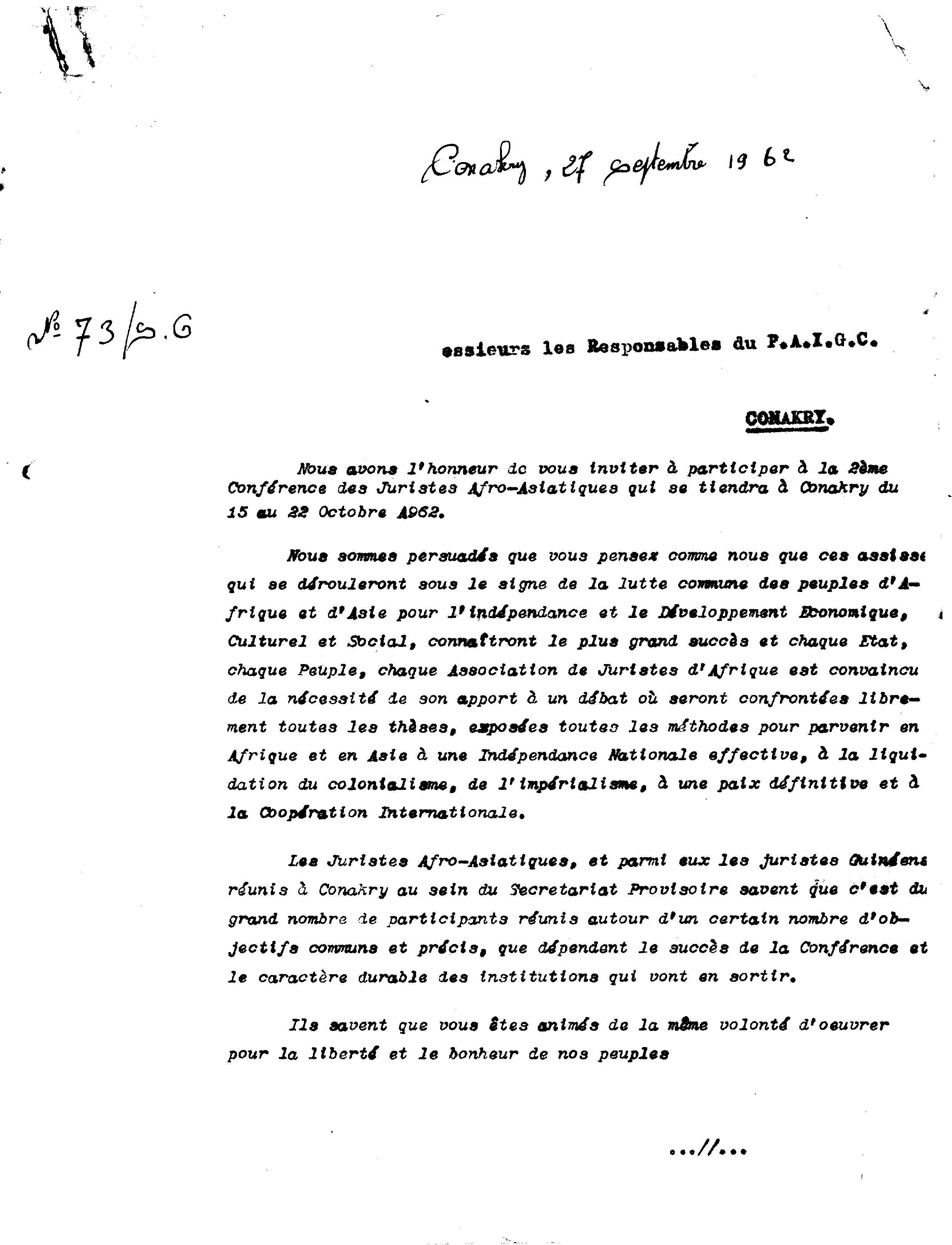 04604.039.067- pag.2