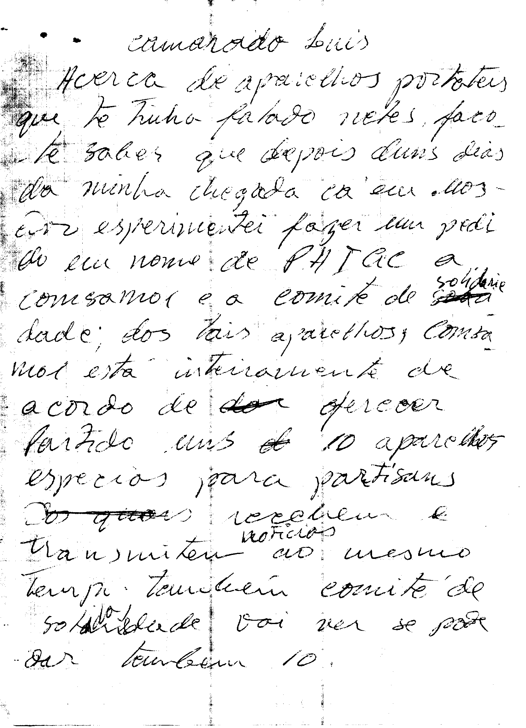 04604.039.069- pag.1