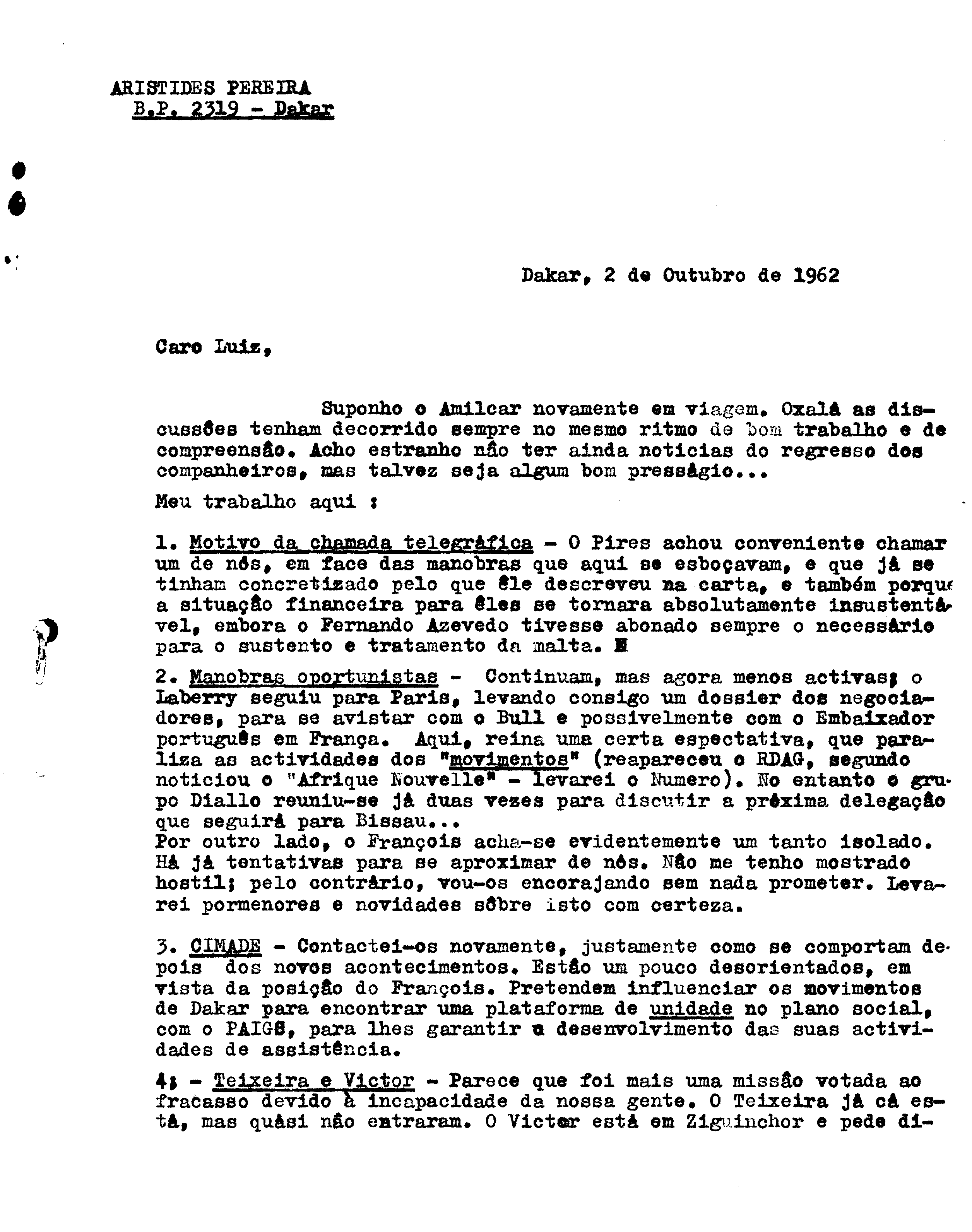 04604.039.071- pag.1