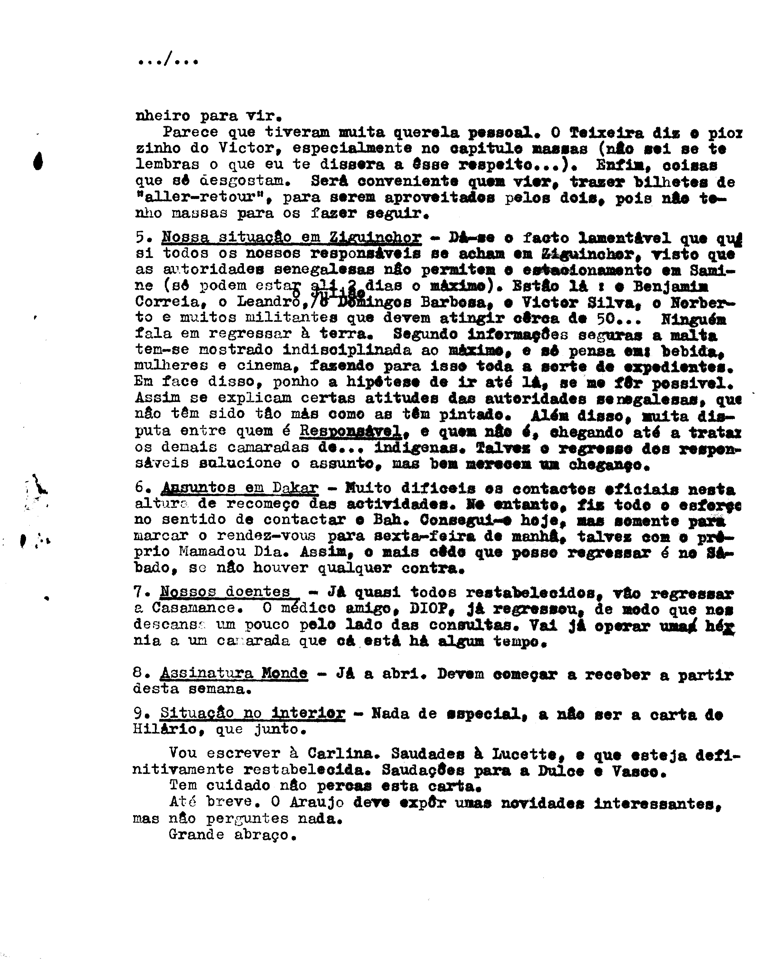 04604.039.071- pag.2