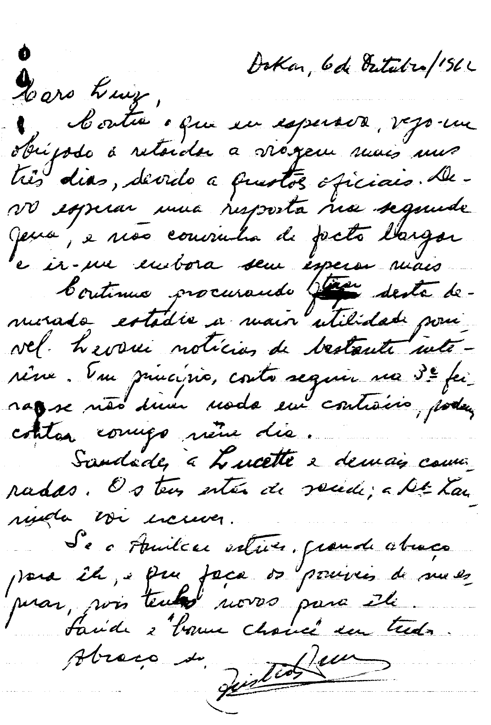 04604.039.072- pag.1