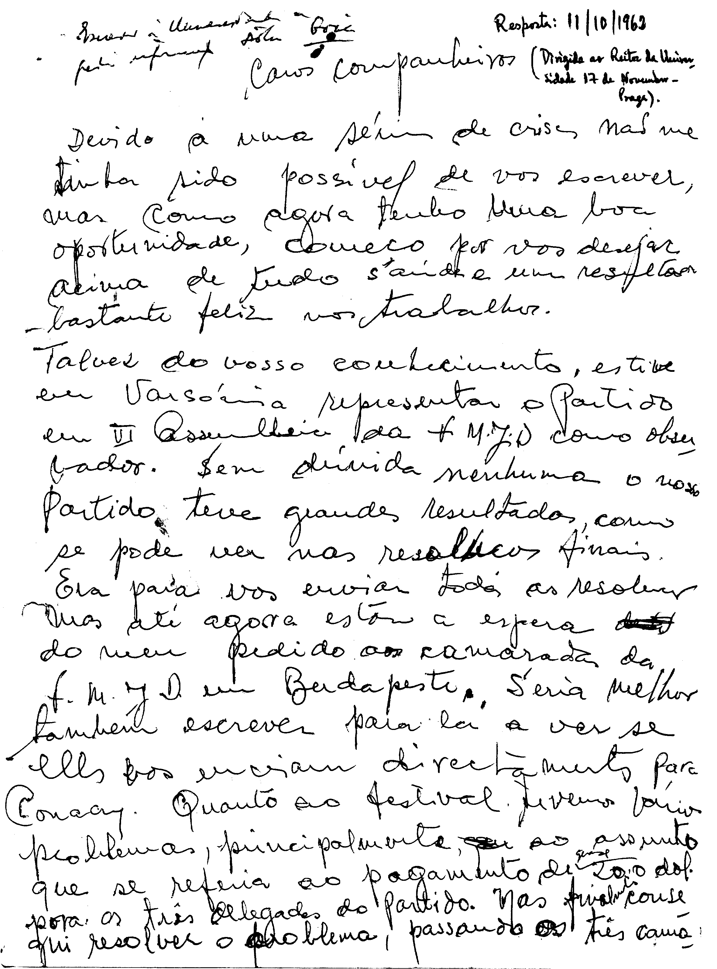04604.039.078- pag.1