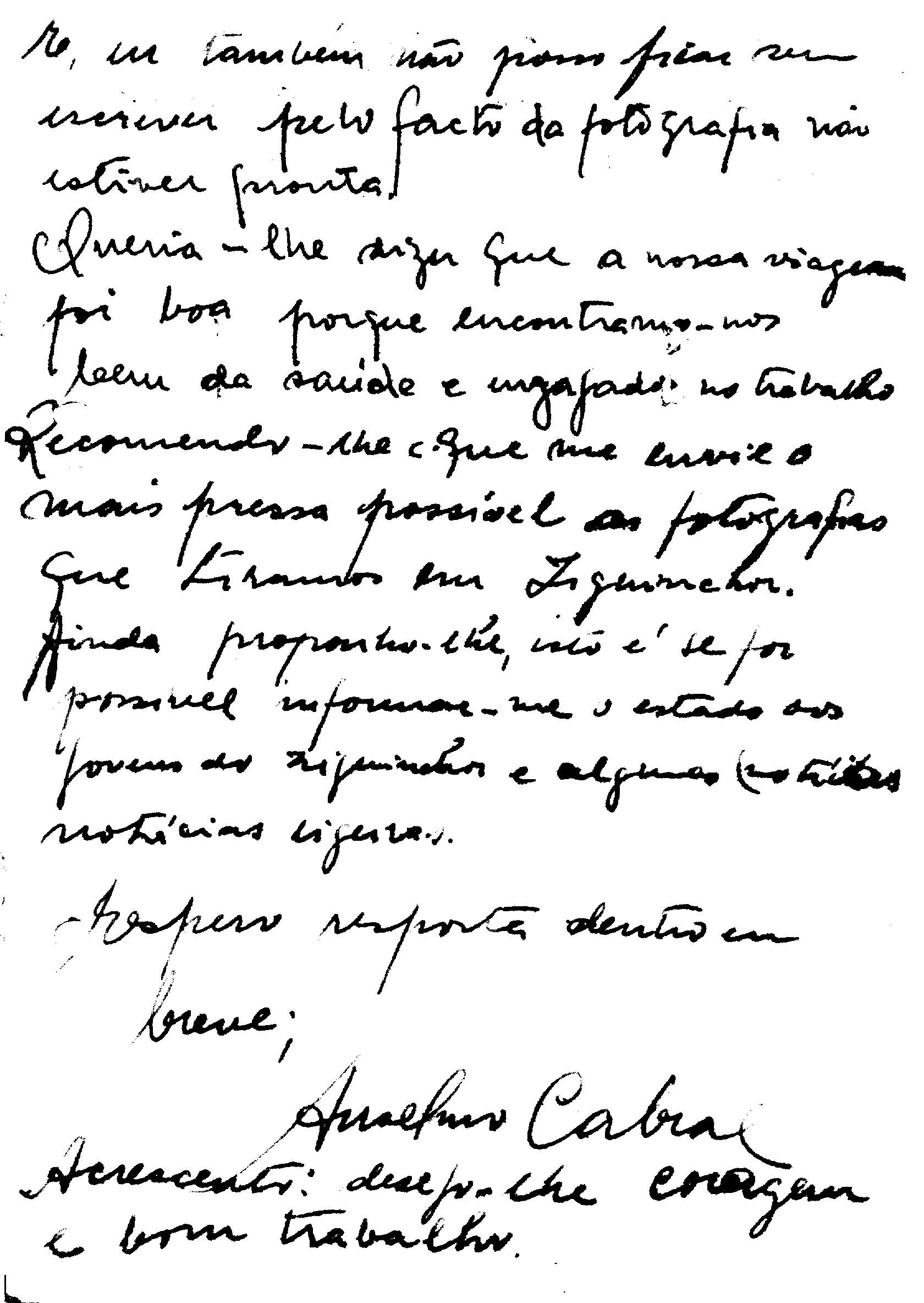 04604.039.079- pag.3