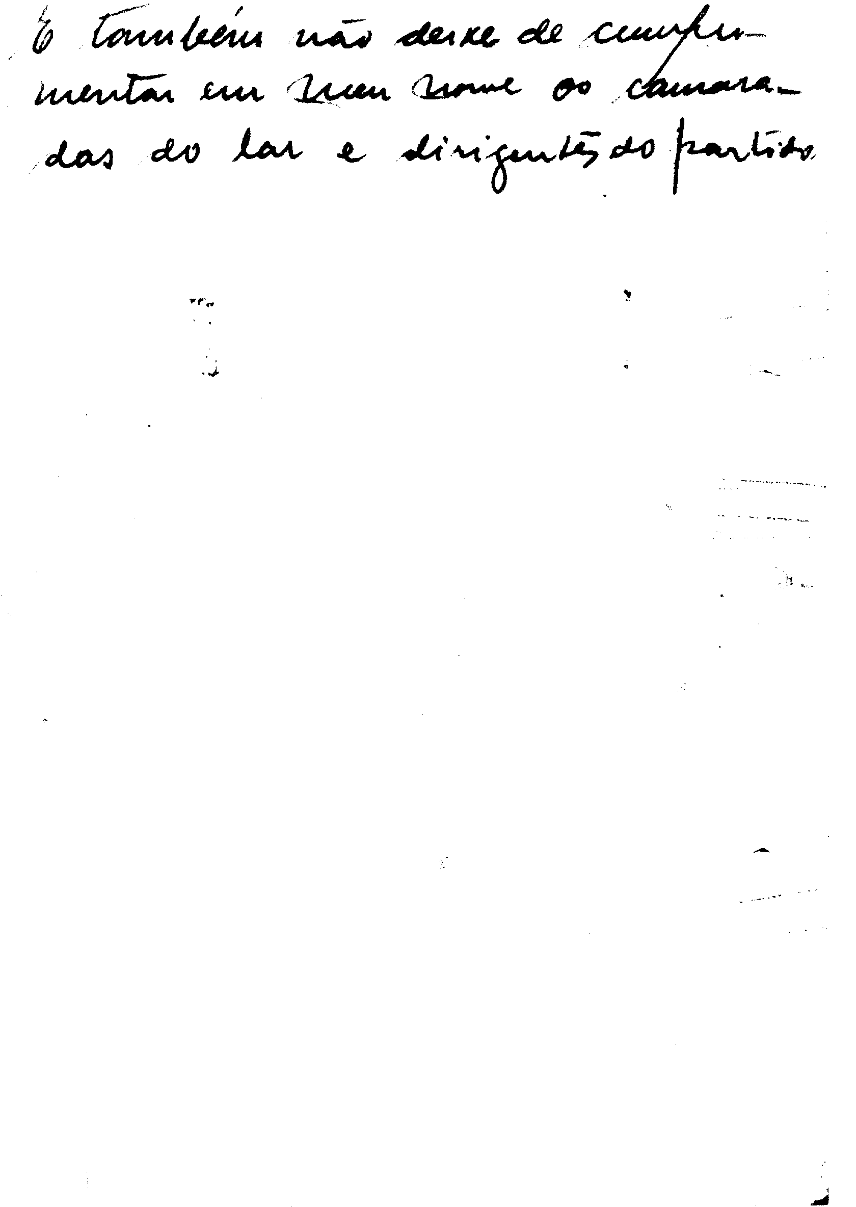 04604.039.079- pag.4