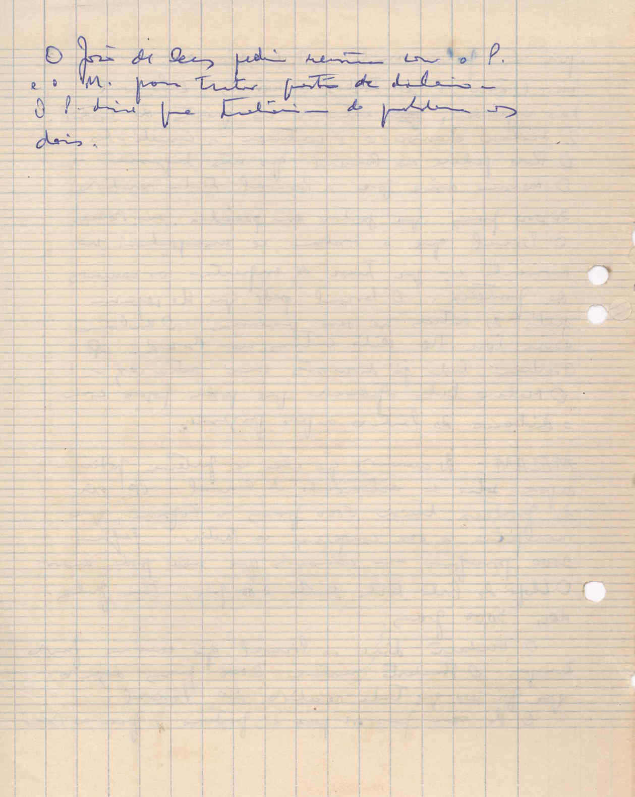 04604.039.084- pag.4