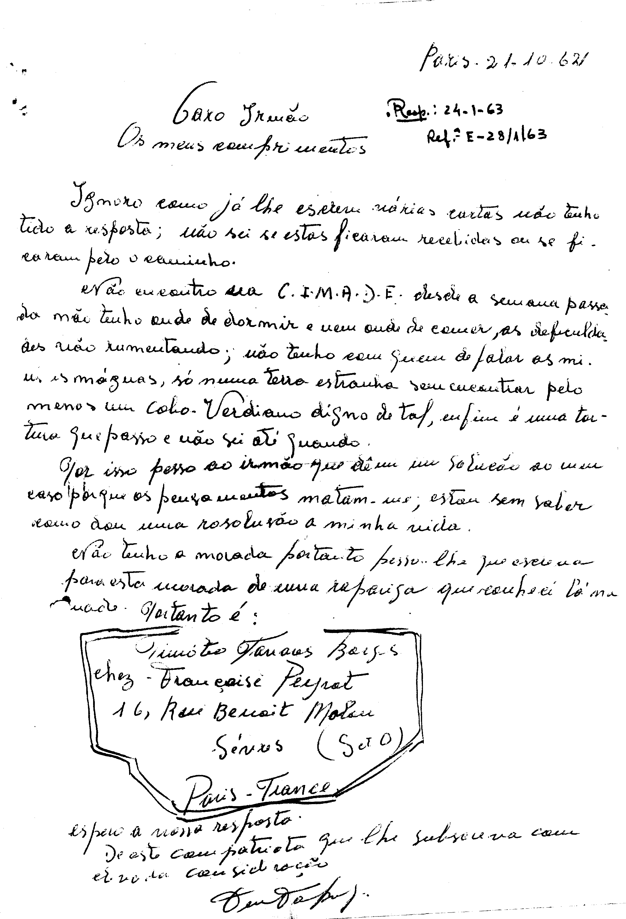 04604.039.085- pag.1