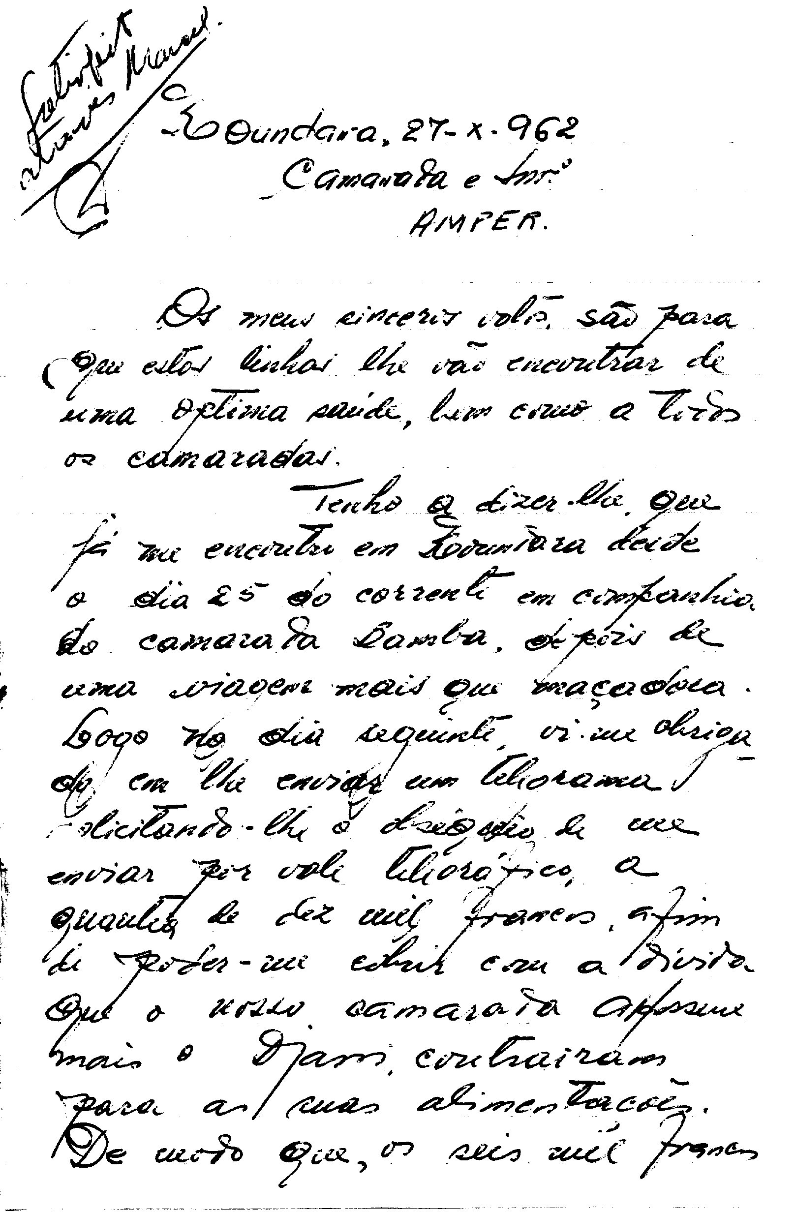 04604.039.087- pag.1
