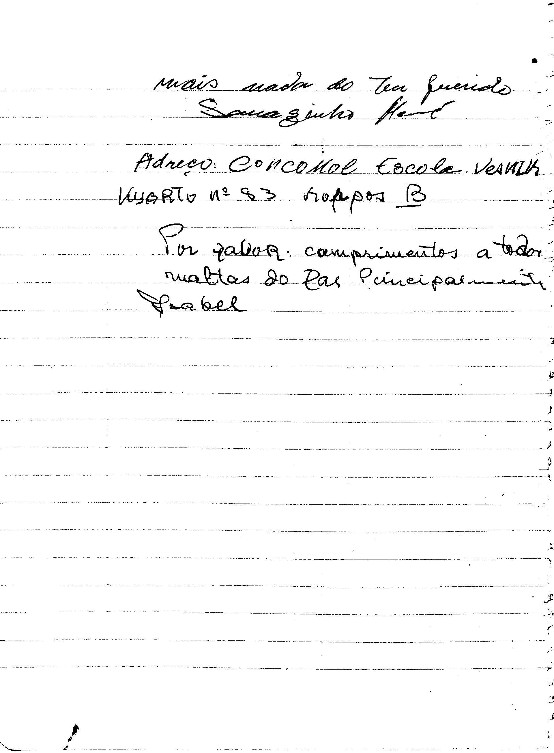 04604.039.088- pag.2