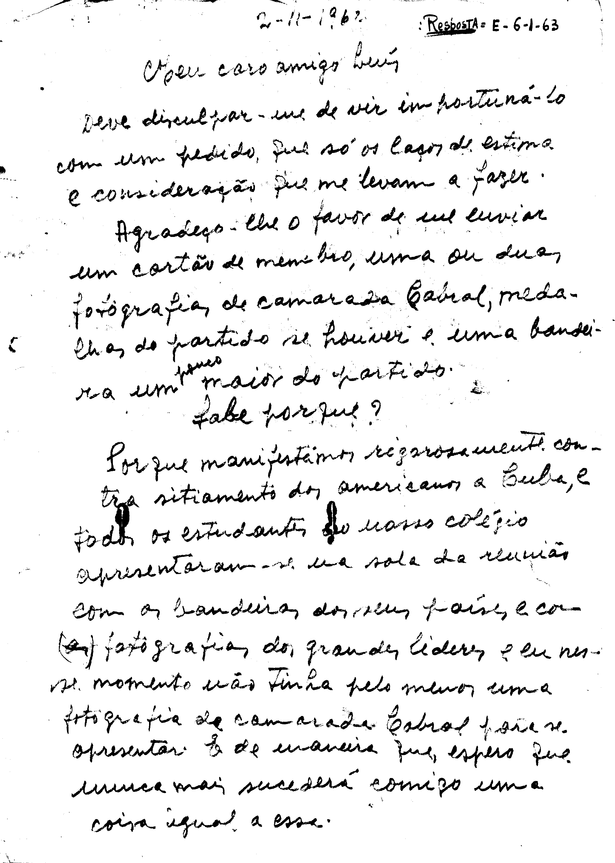 04604.039.096- pag.1