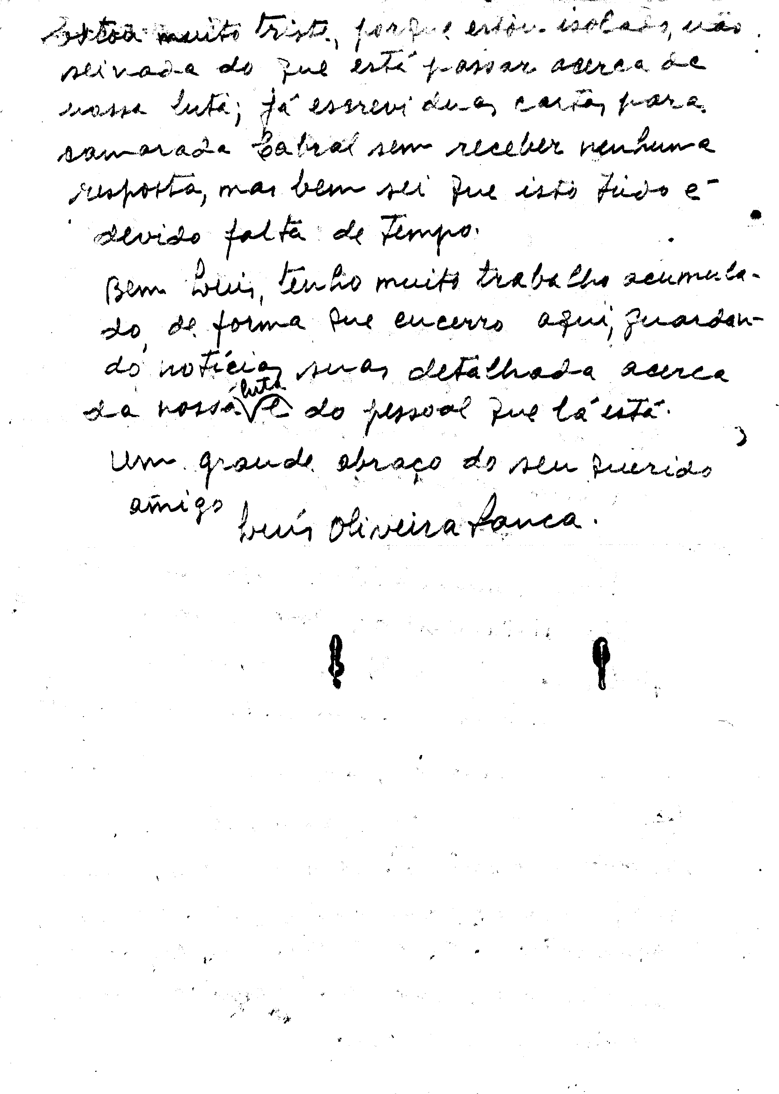 04604.039.096- pag.2
