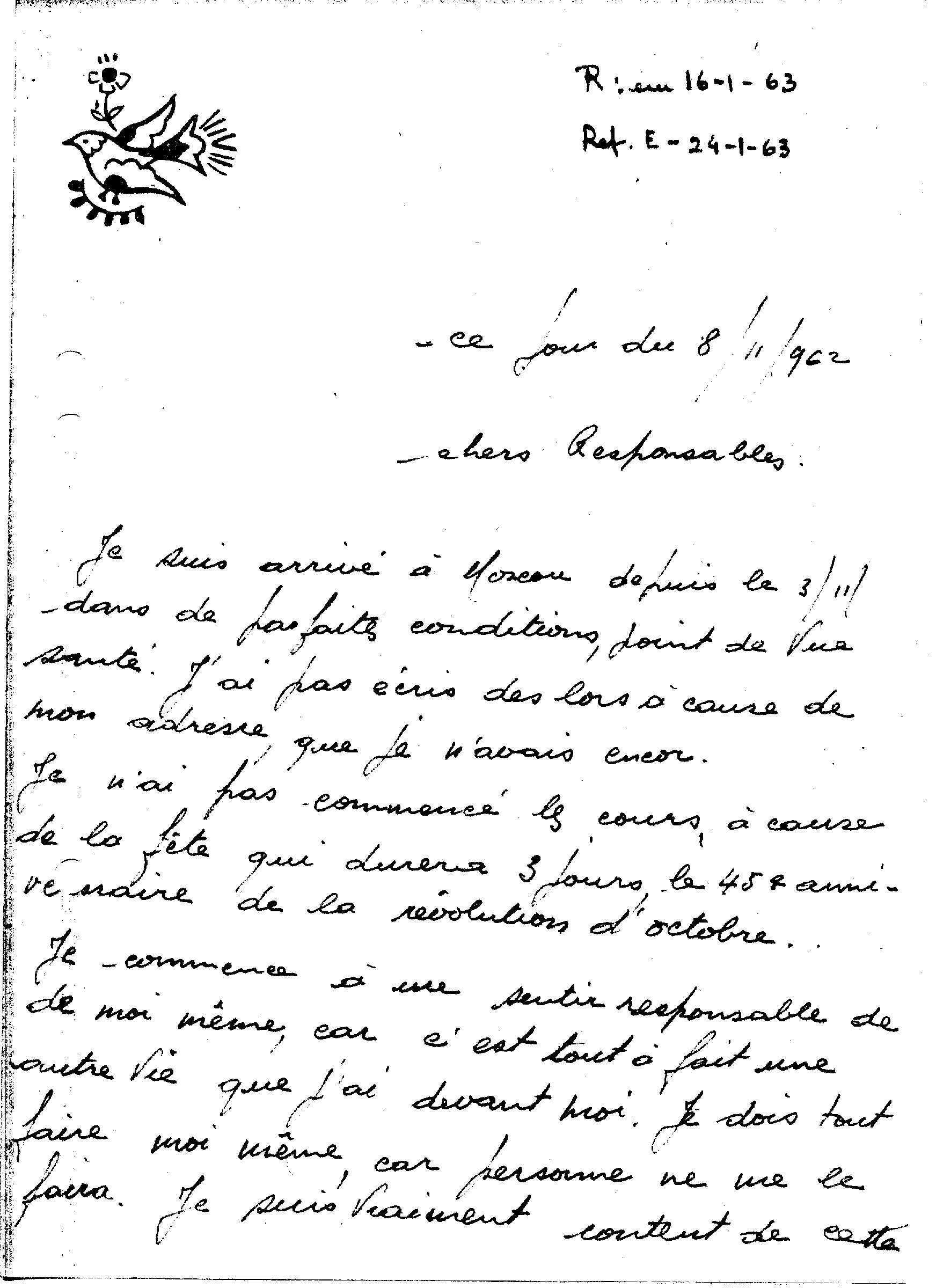 04604.039.100- pag.1