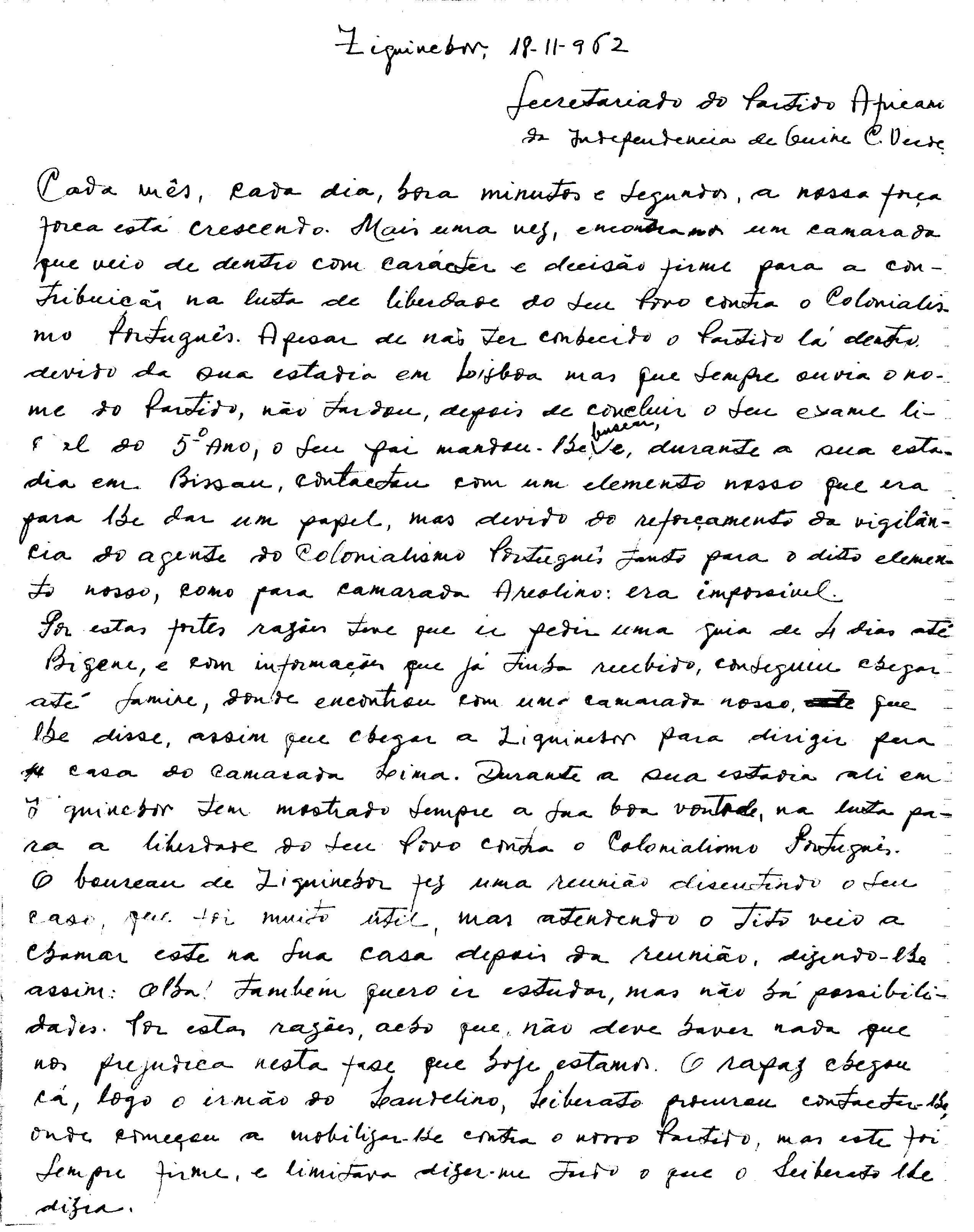 04604.039.105- pag.1