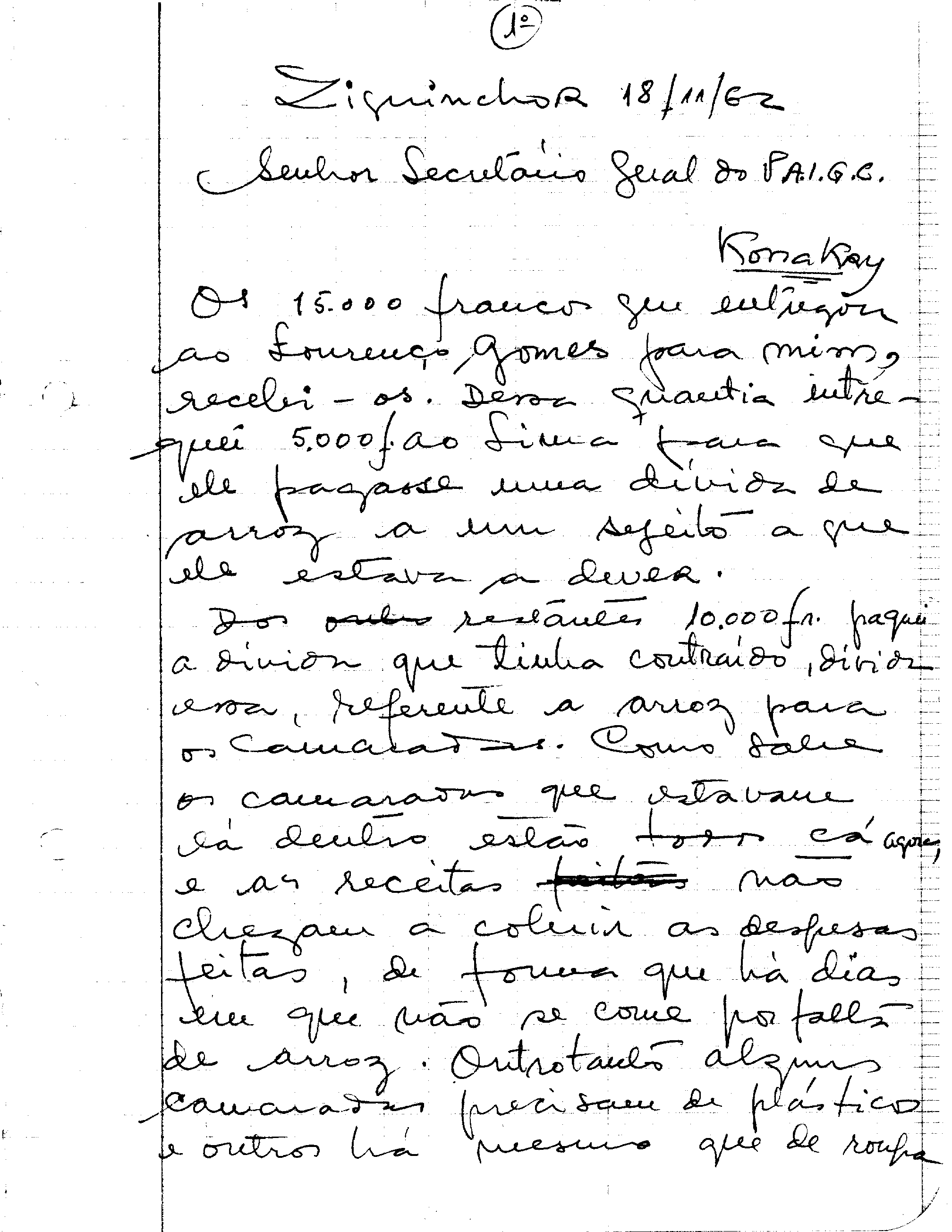 04604.039.108- pag.1
