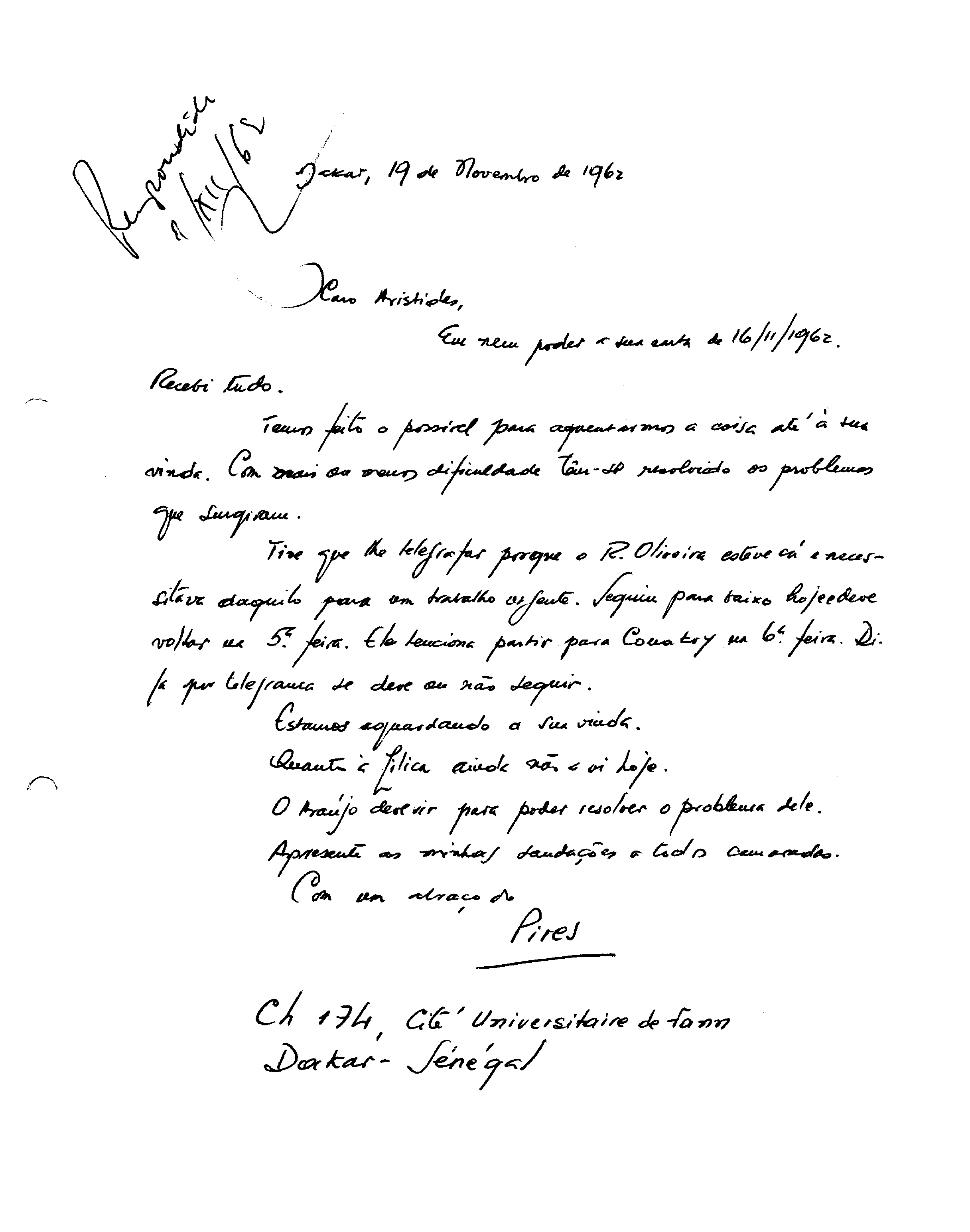 04604.039.109- pag.1