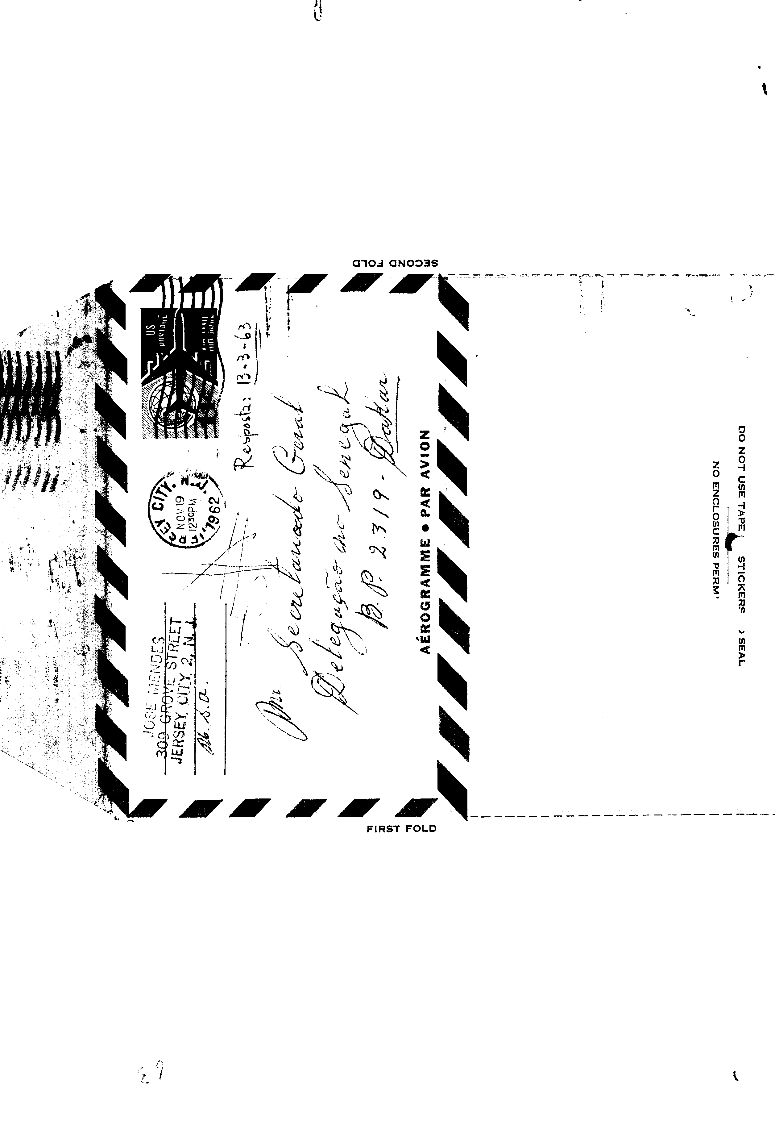 04604.039.110- pag.1