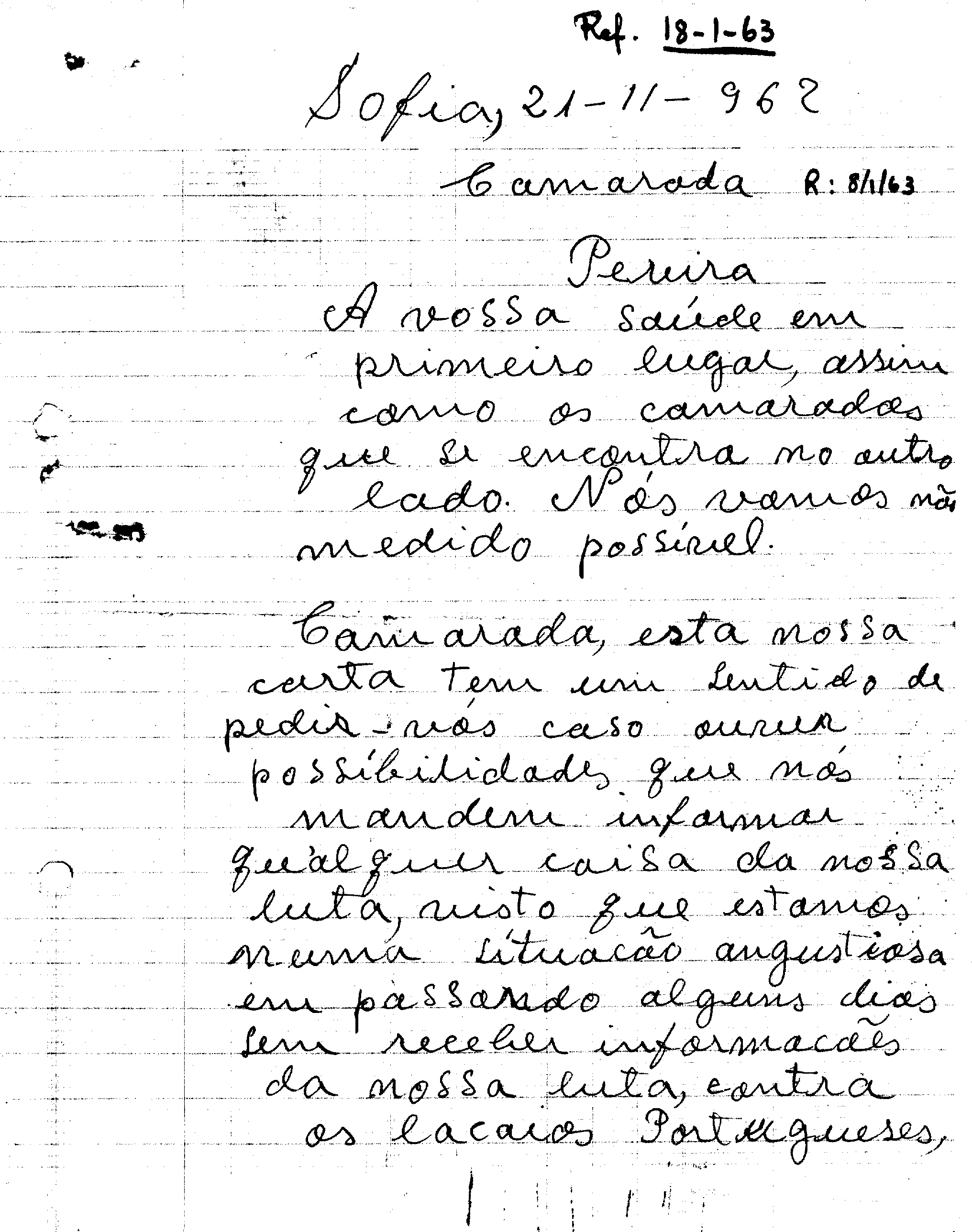 04604.039.114- pag.1