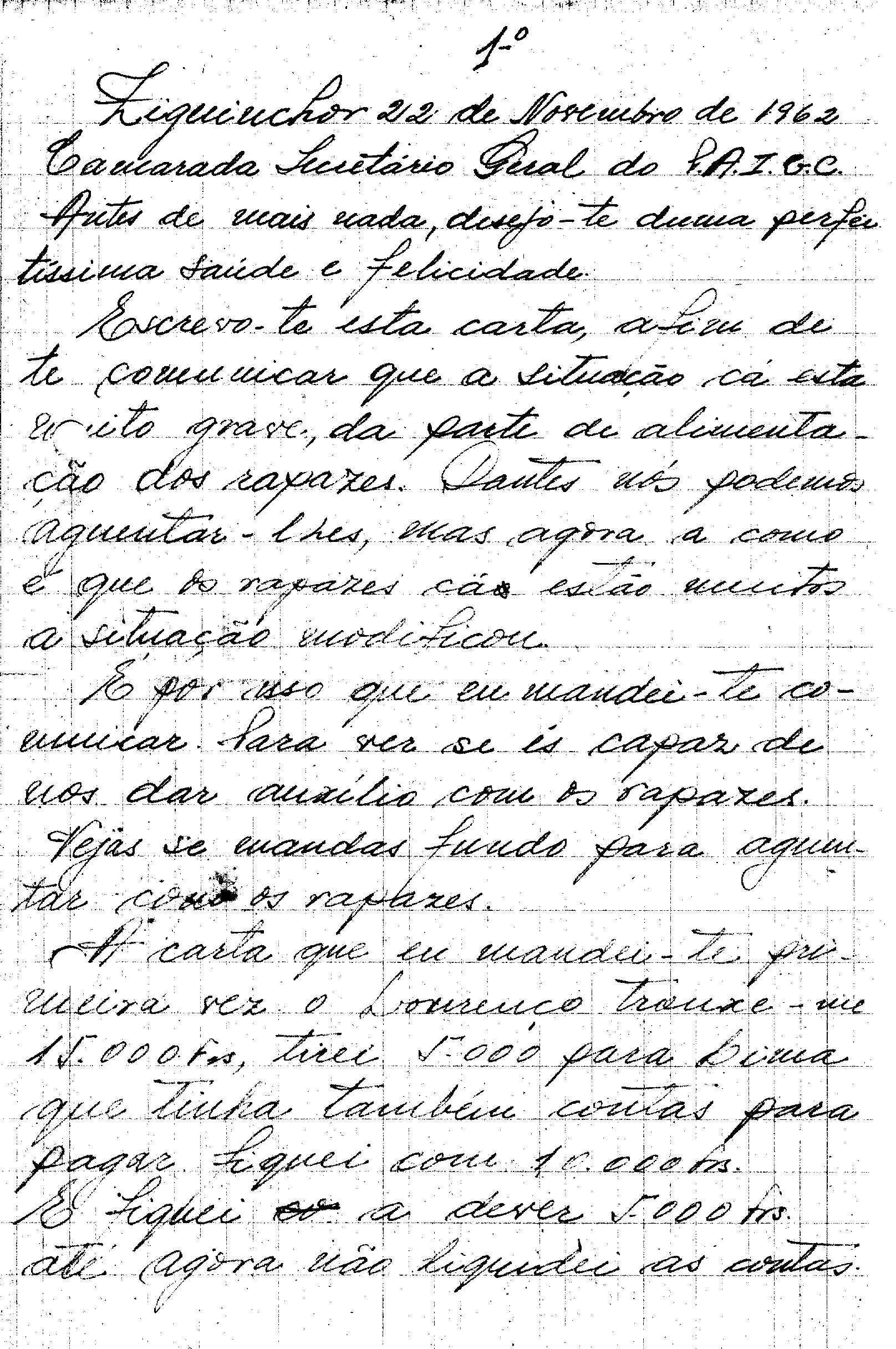 04604.039.115- pag.1