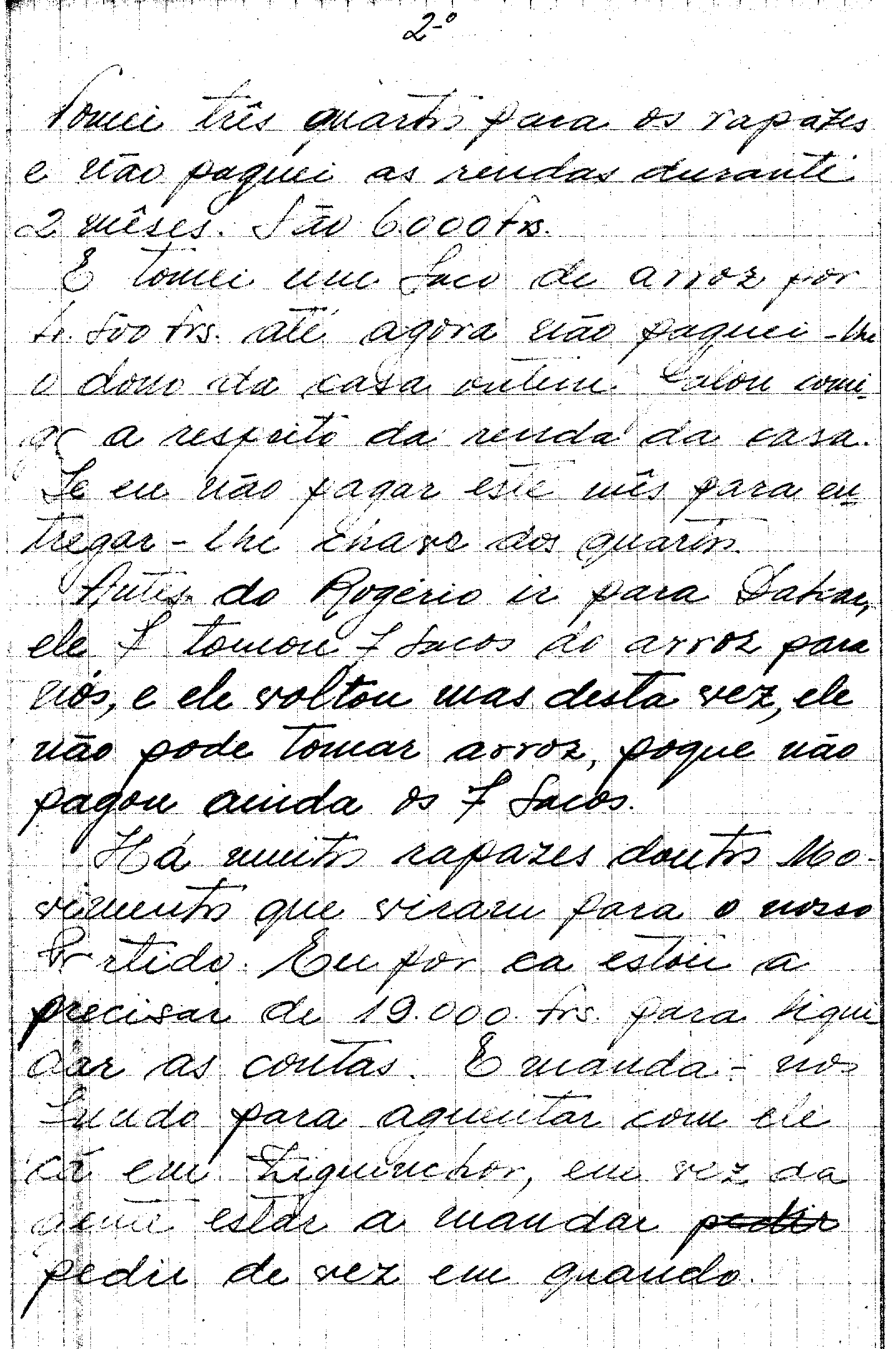 04604.039.115- pag.2
