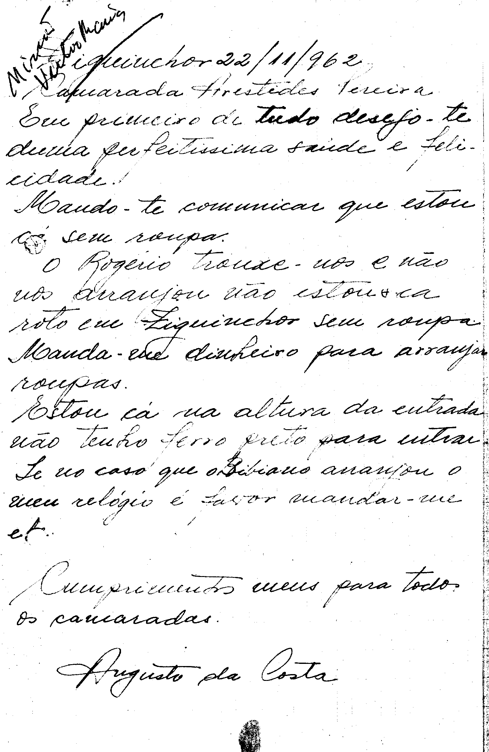 04604.039.116- pag.1