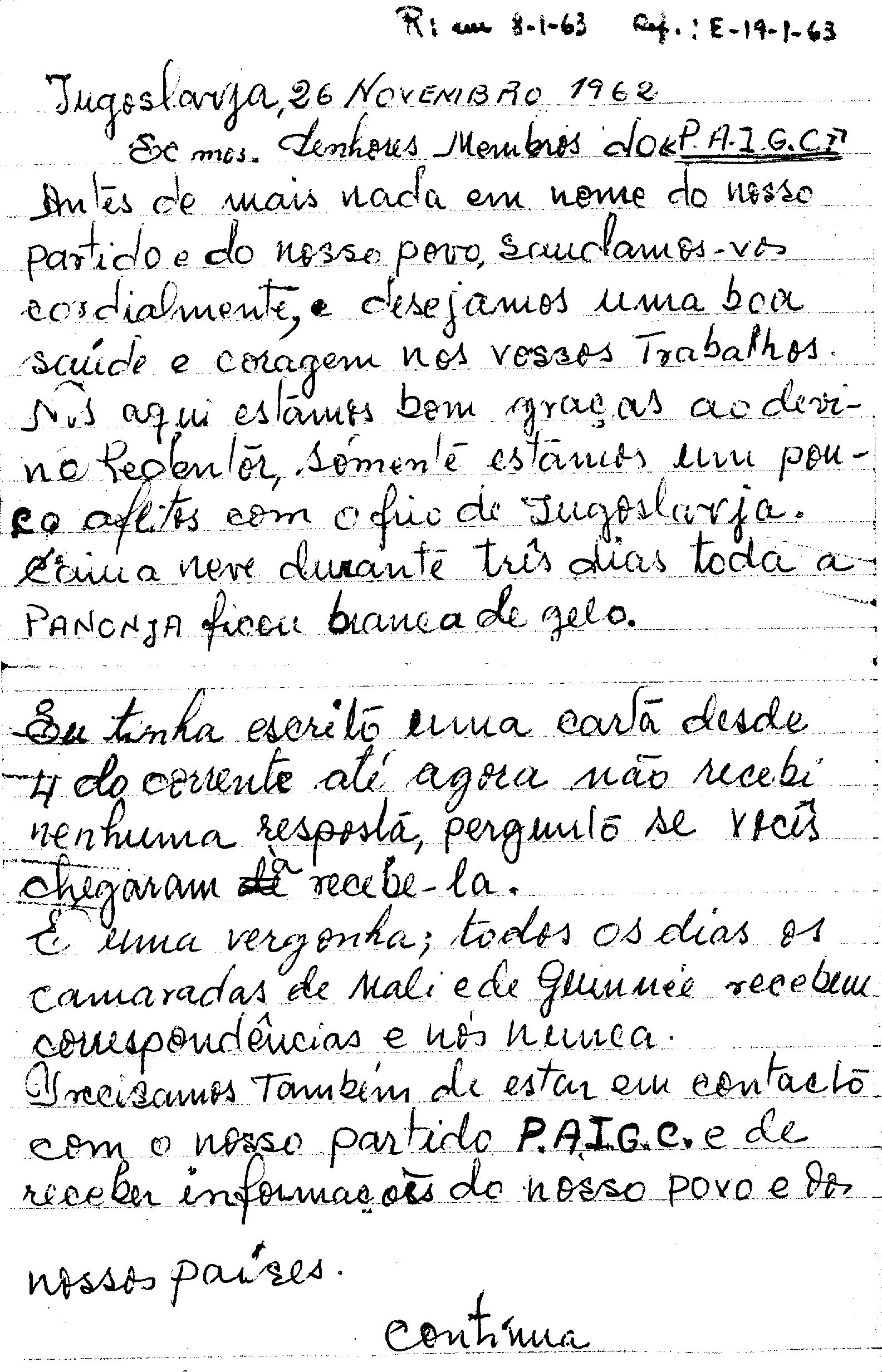 04604.039.120- pag.1