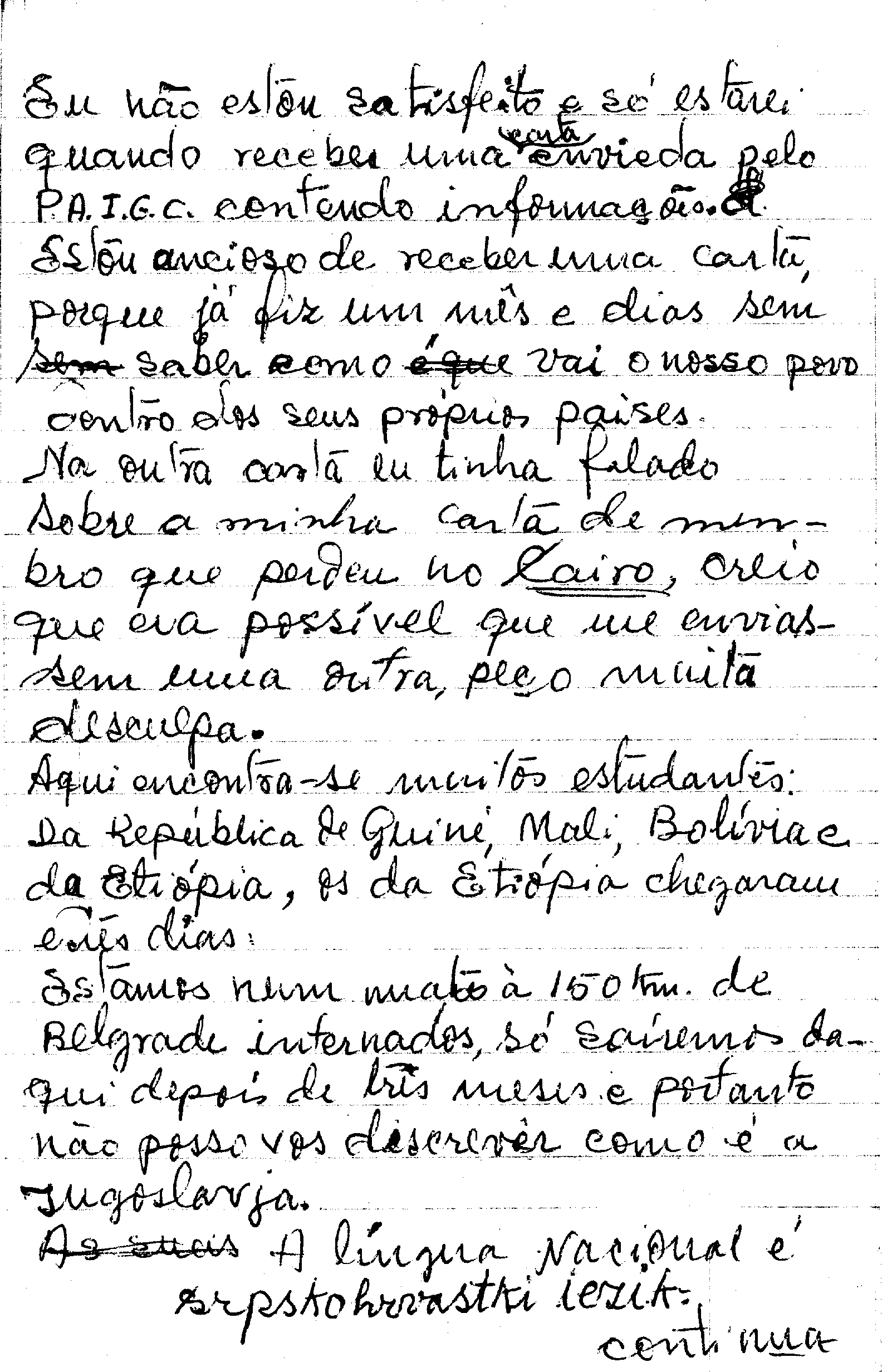 04604.039.120- pag.2